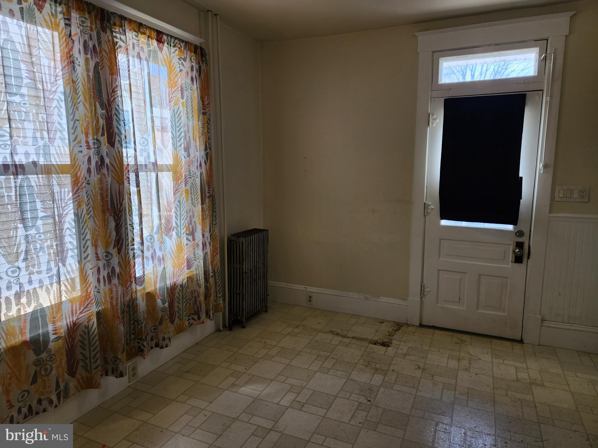 MANHEIM - Residential