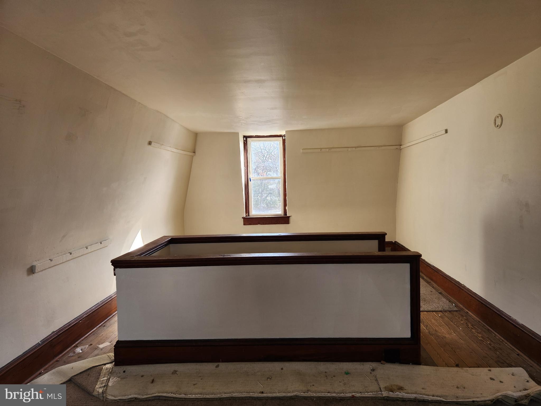 MANHEIM - Residential