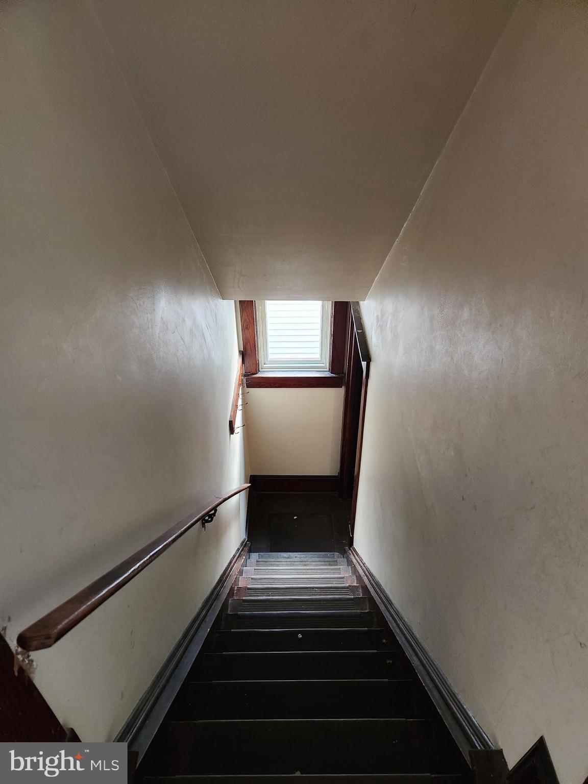 MANHEIM - Residential