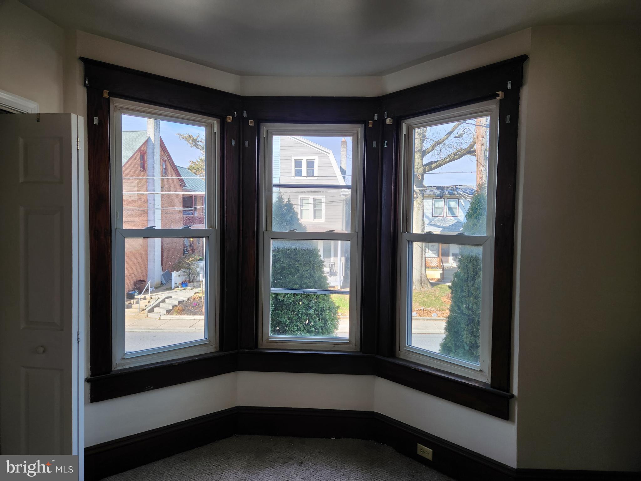 MANHEIM - Residential