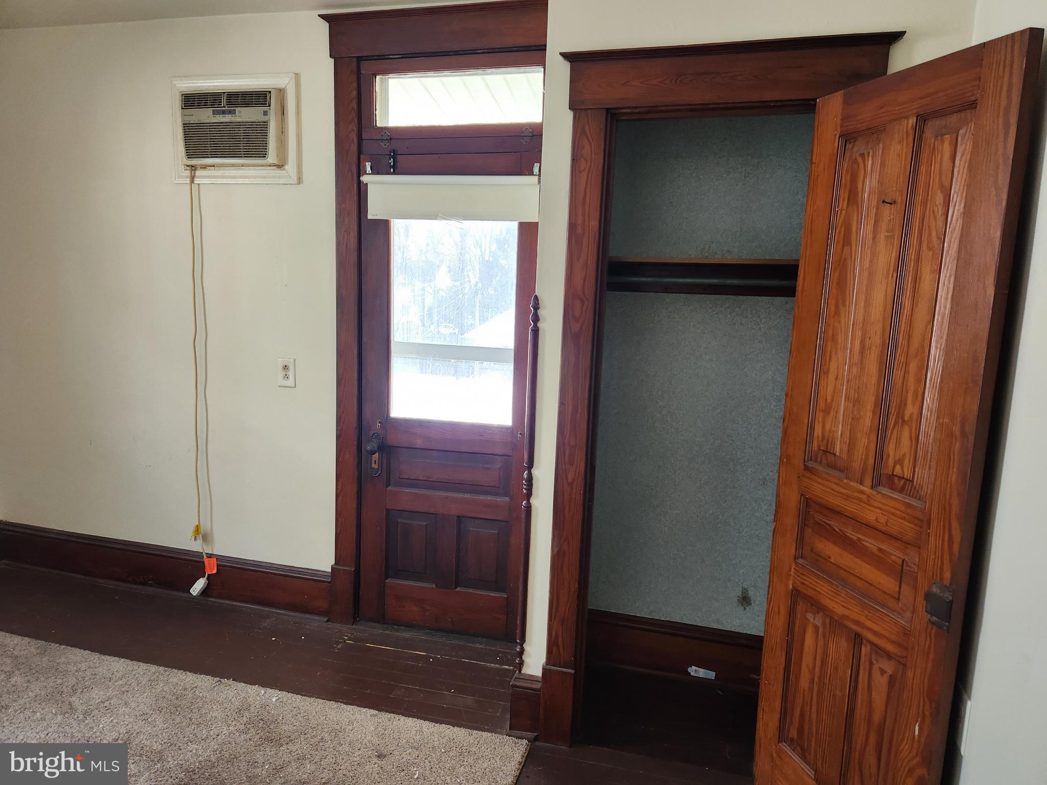 MANHEIM - Residential