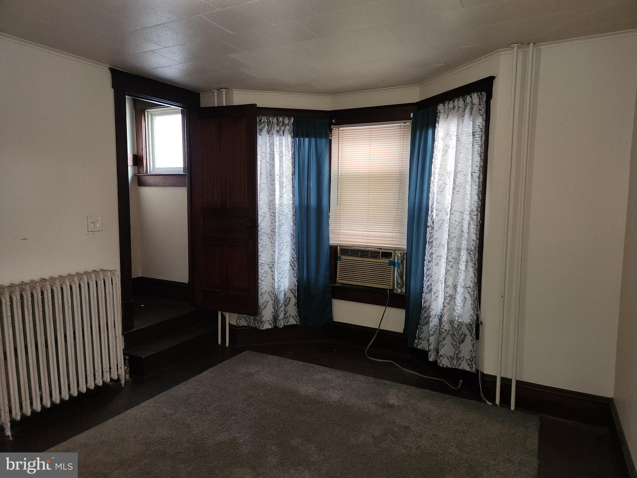 MANHEIM - Residential