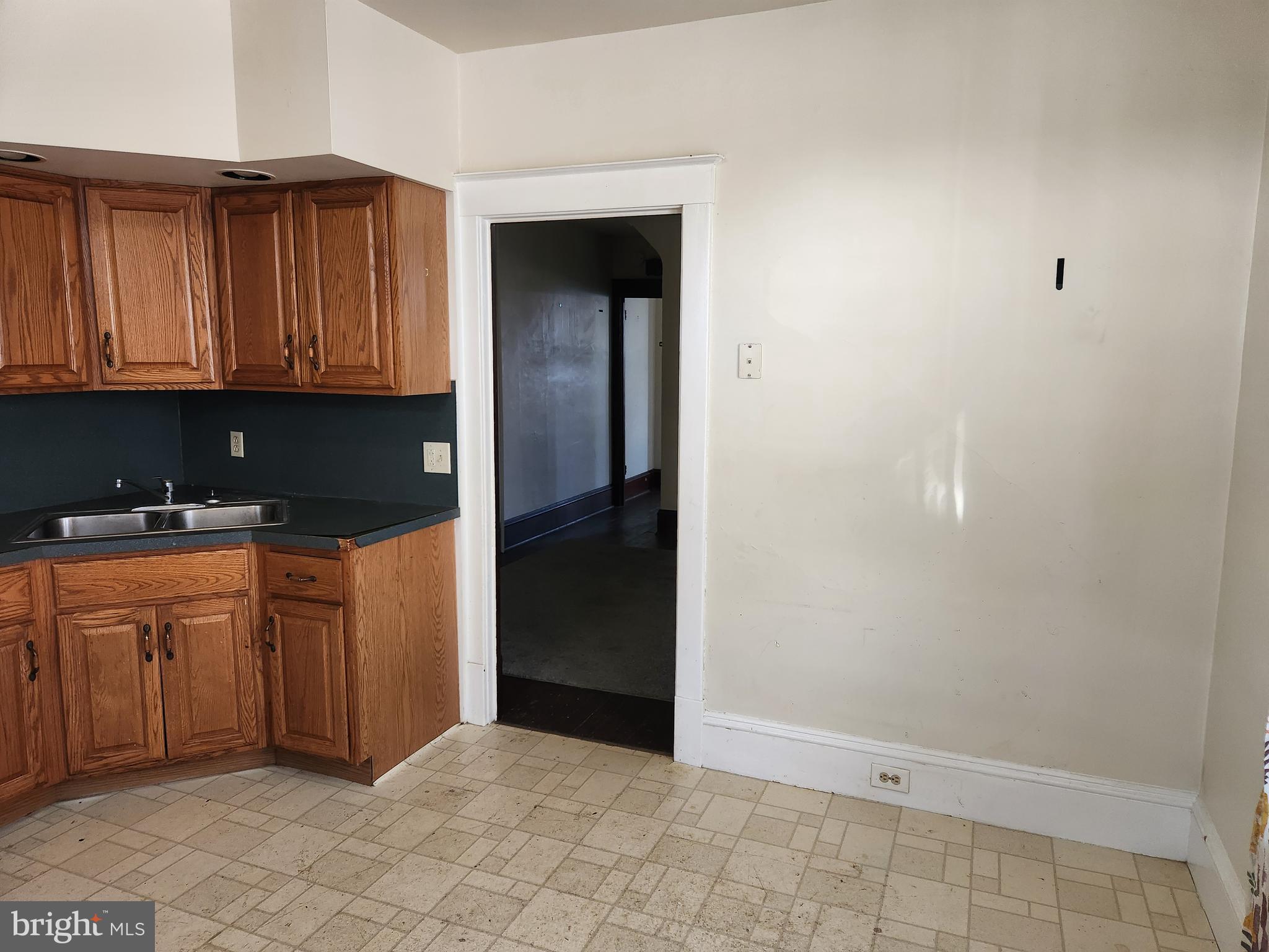 MANHEIM - Residential