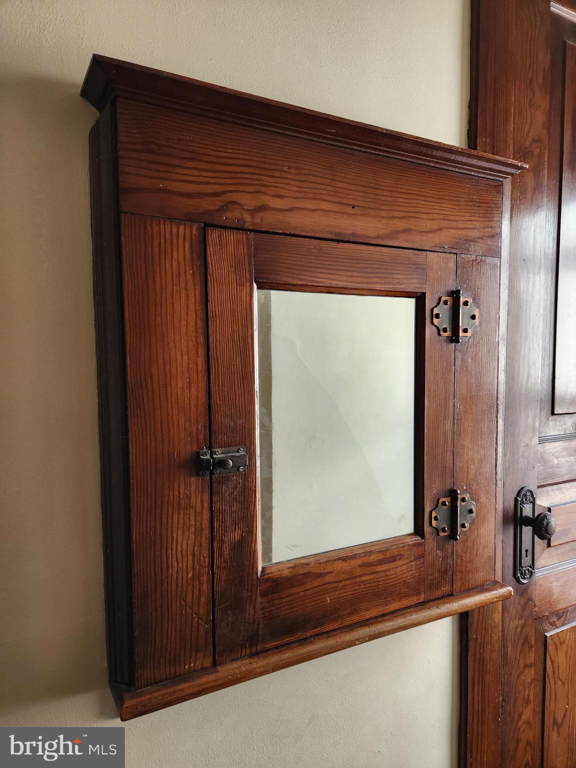 MANHEIM - Residential