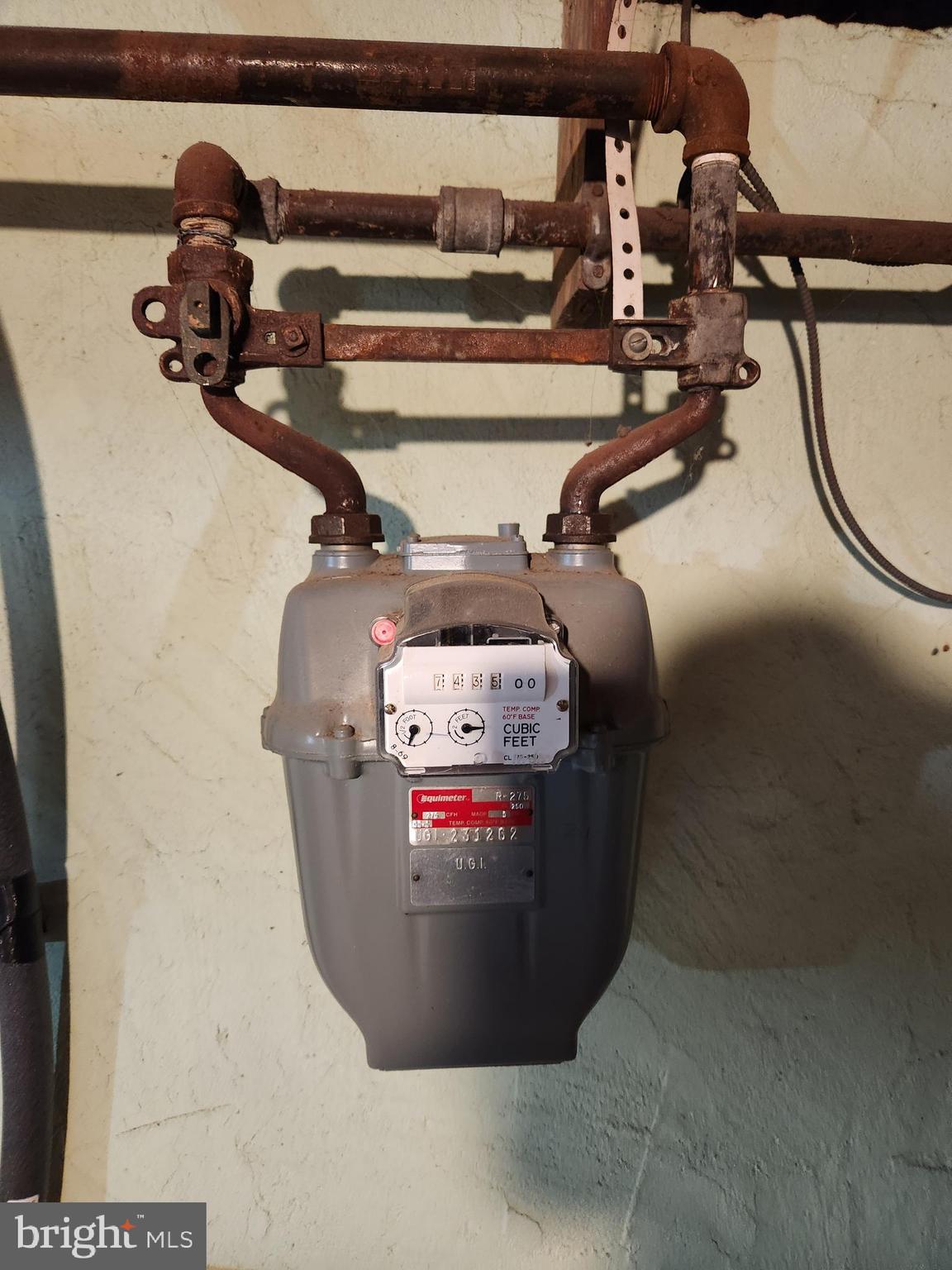 MANHEIM - Residential