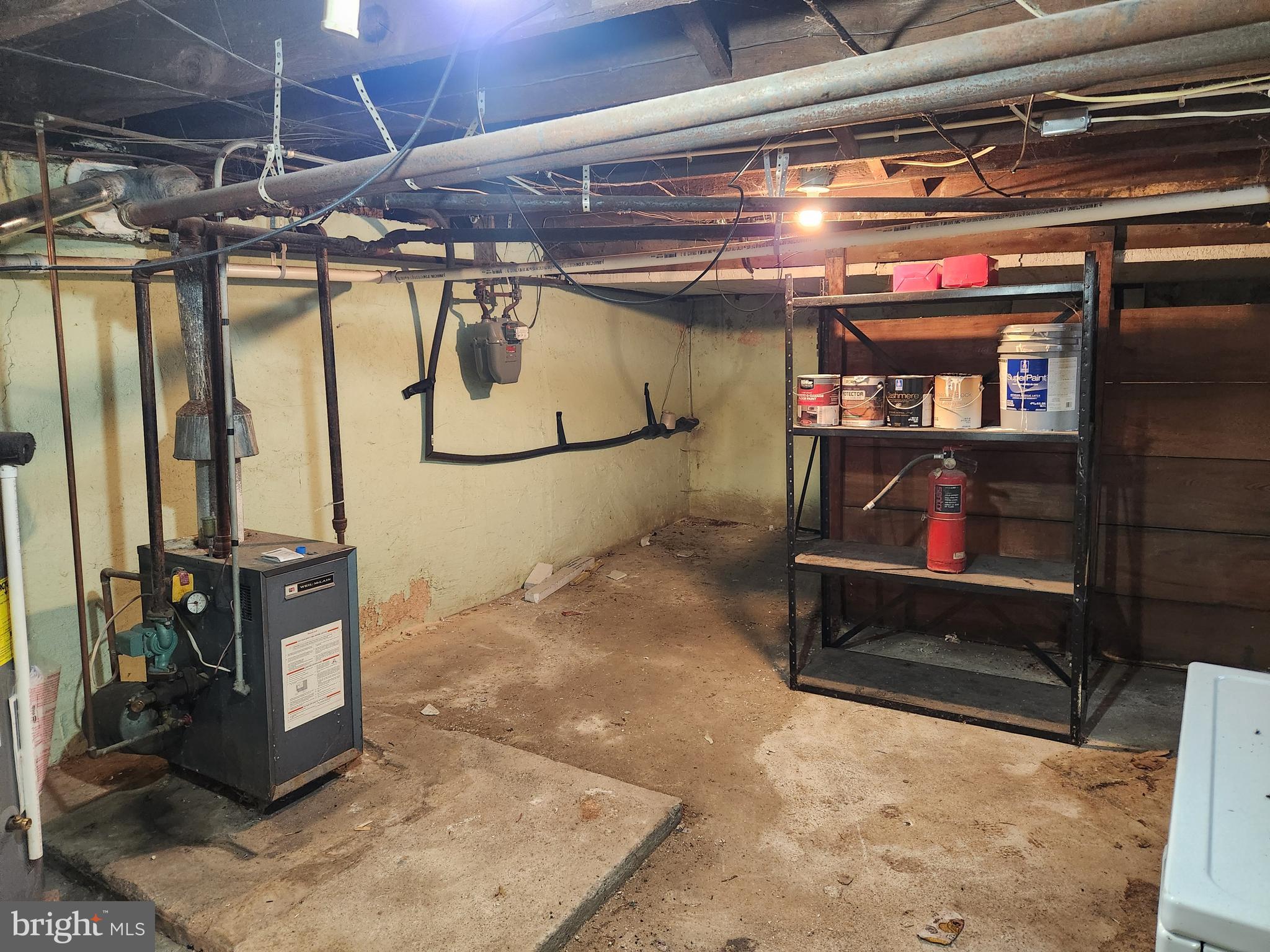 MANHEIM - Residential