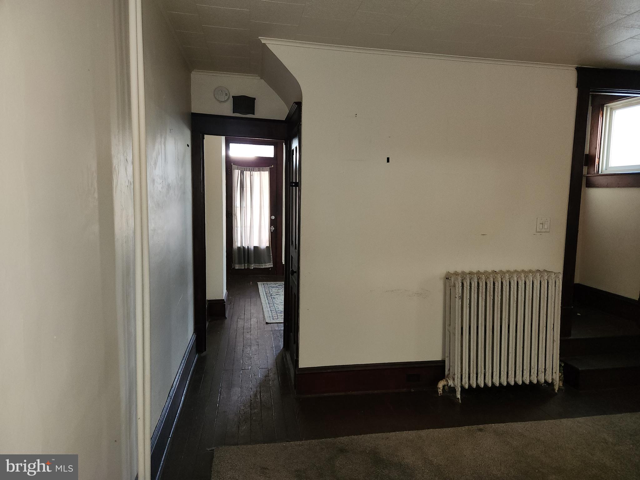 MANHEIM - Residential