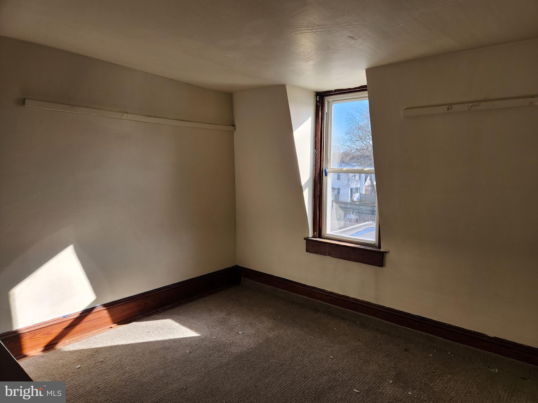 MANHEIM - Residential