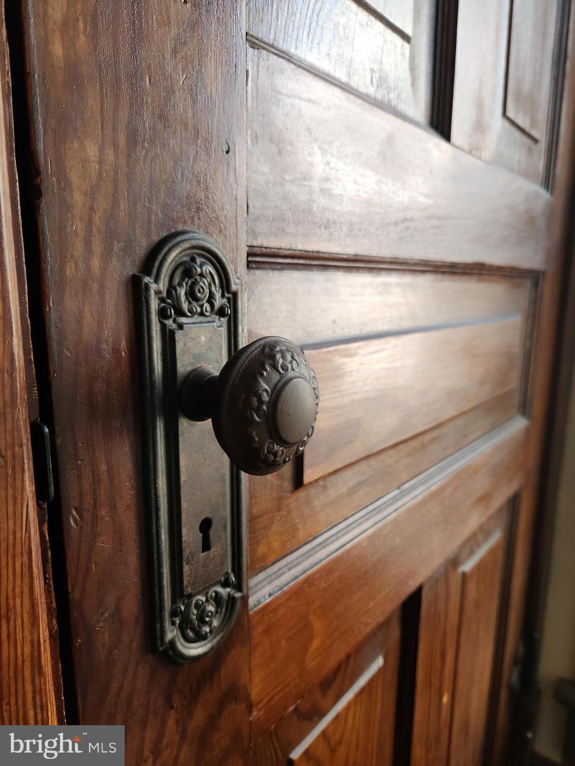 MANHEIM - Residential