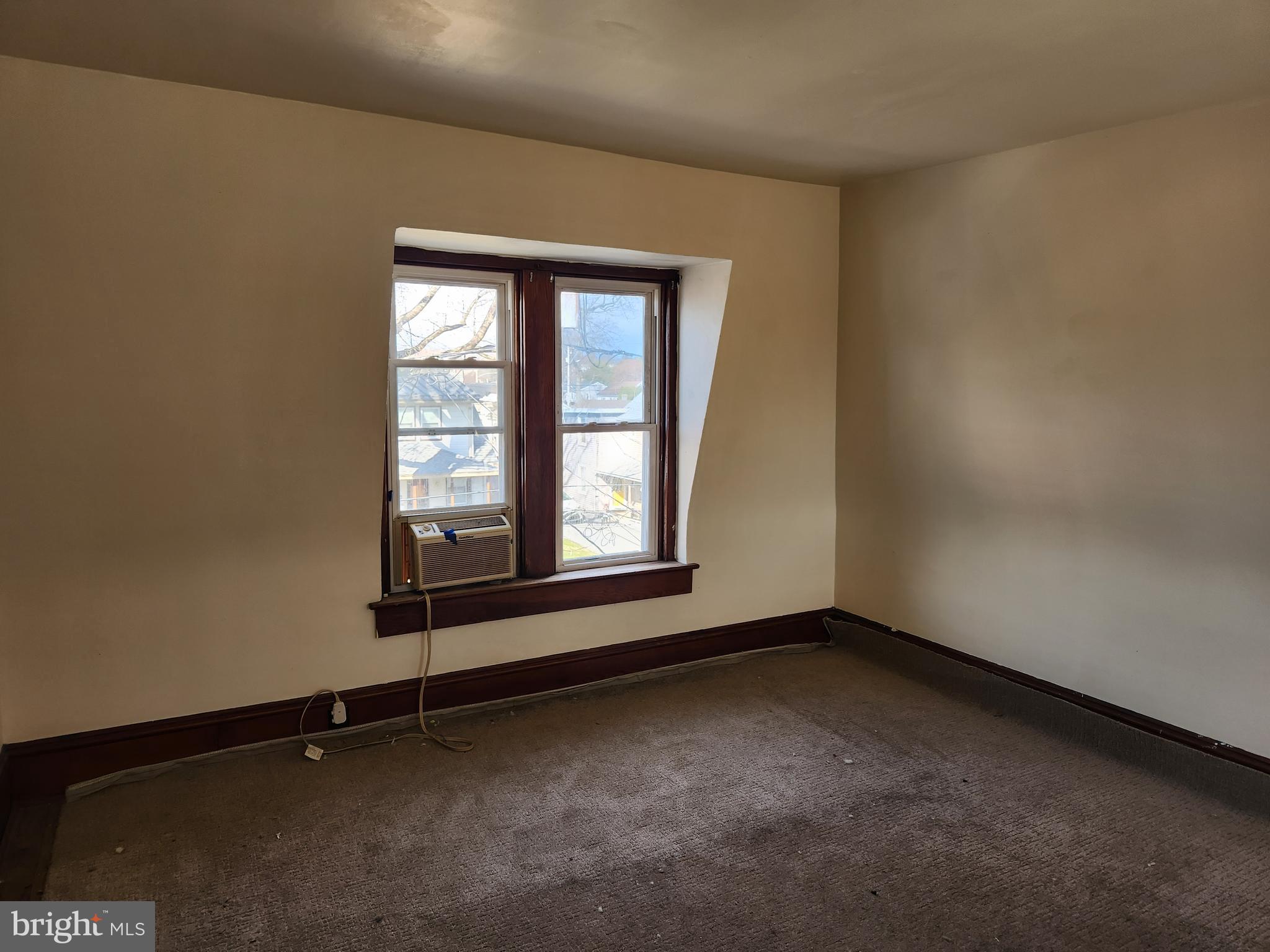 MANHEIM - Residential