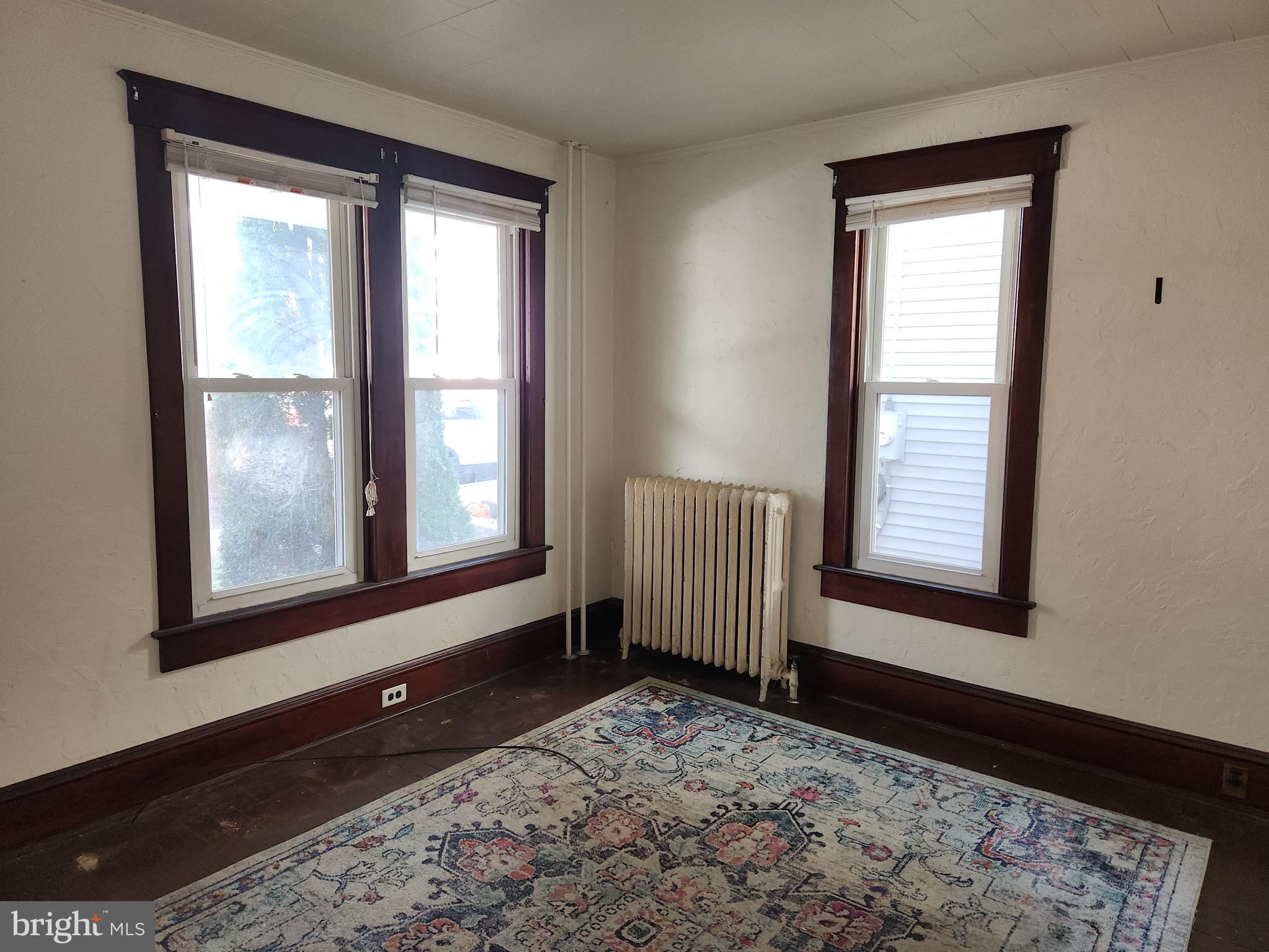 MANHEIM - Residential