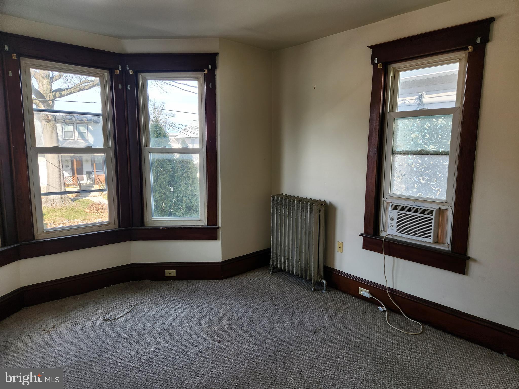 MANHEIM - Residential