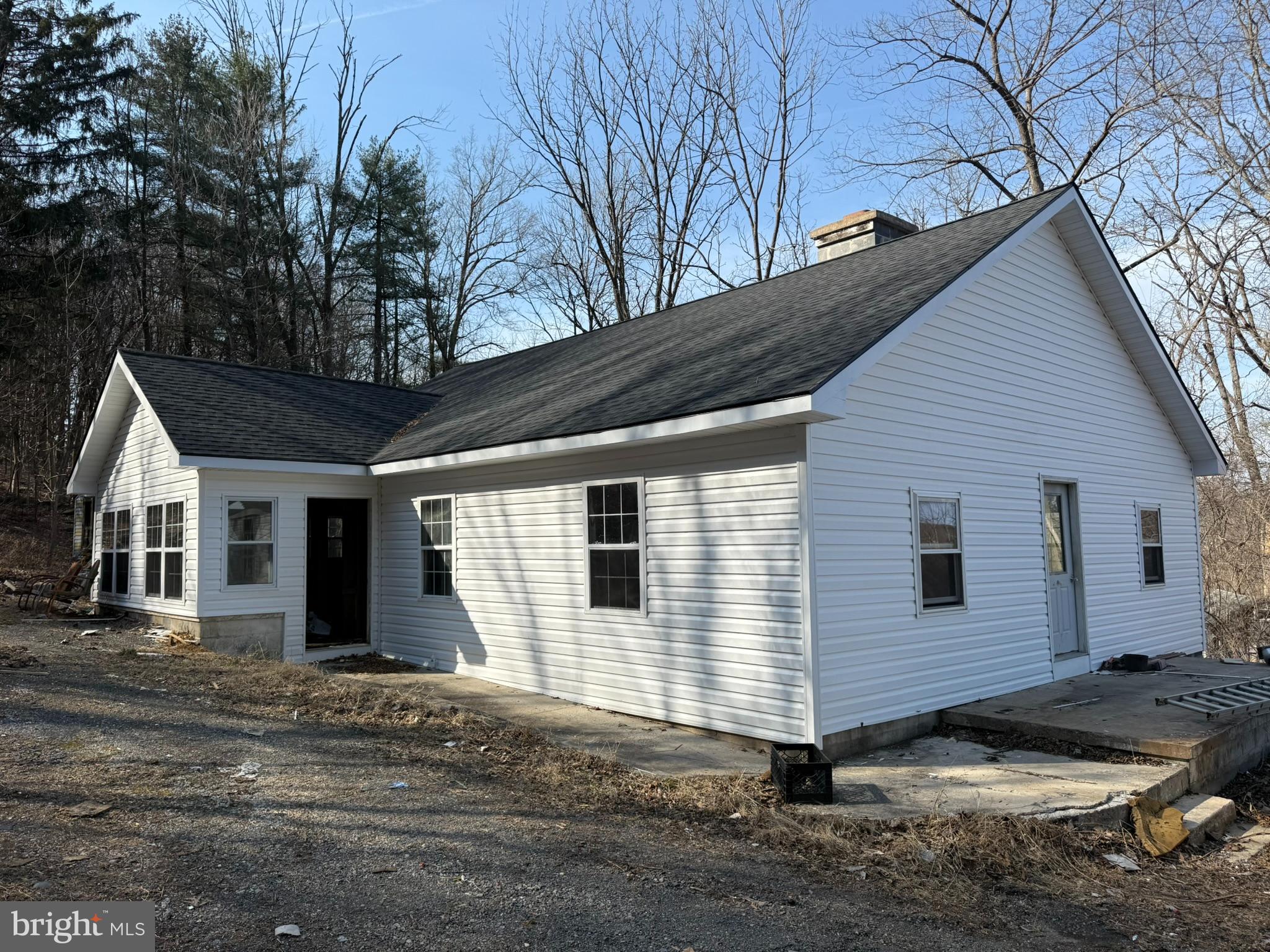 250 MAIN STREET