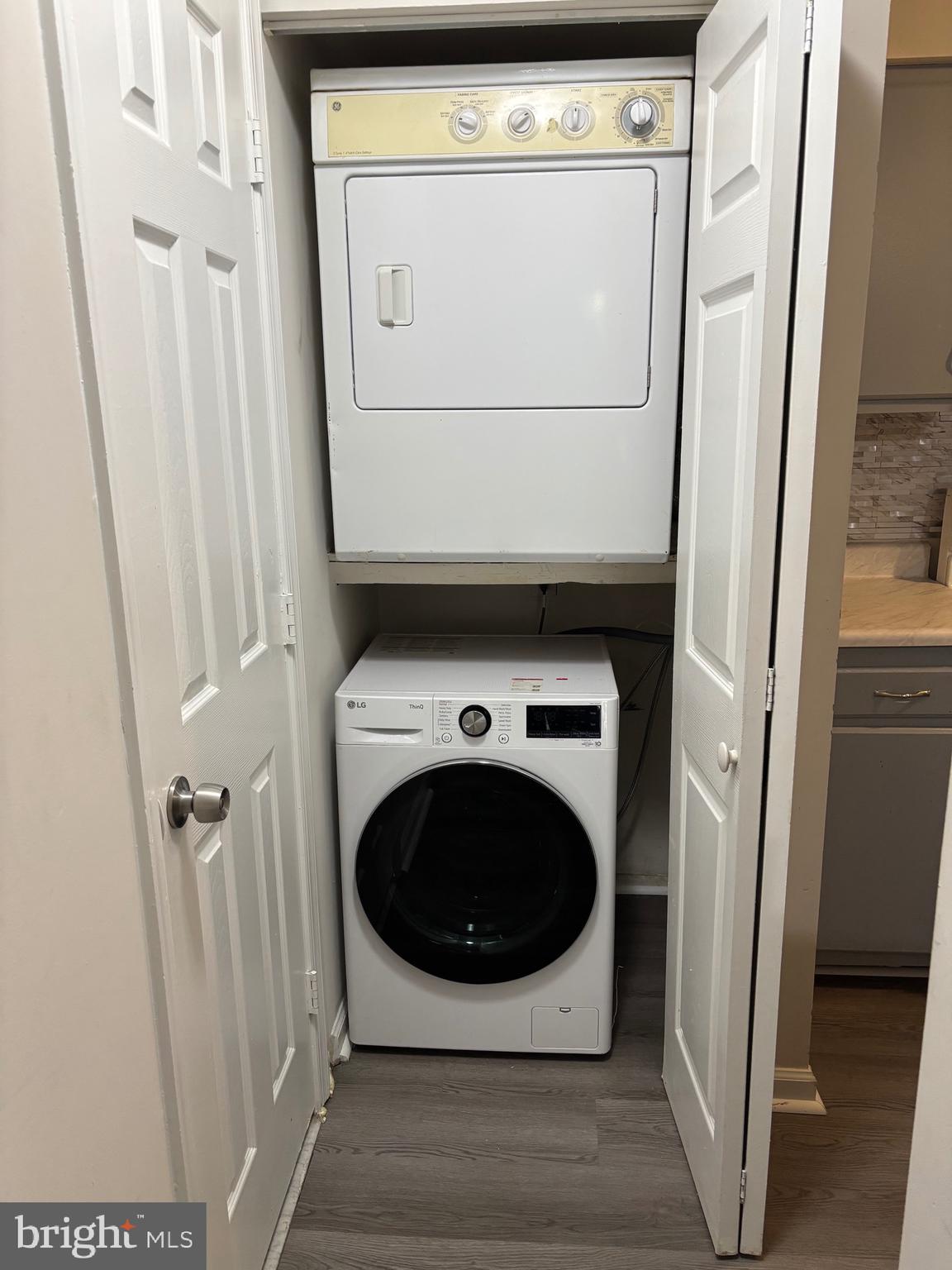 SEQUOYAH - Residential Lease