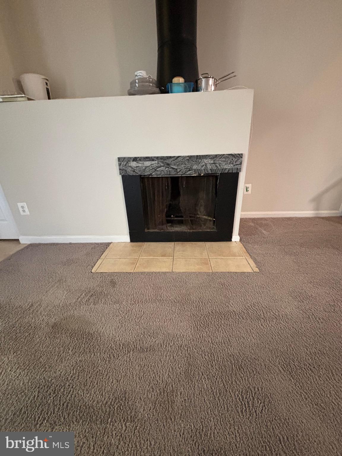 SEQUOYAH - Residential Lease