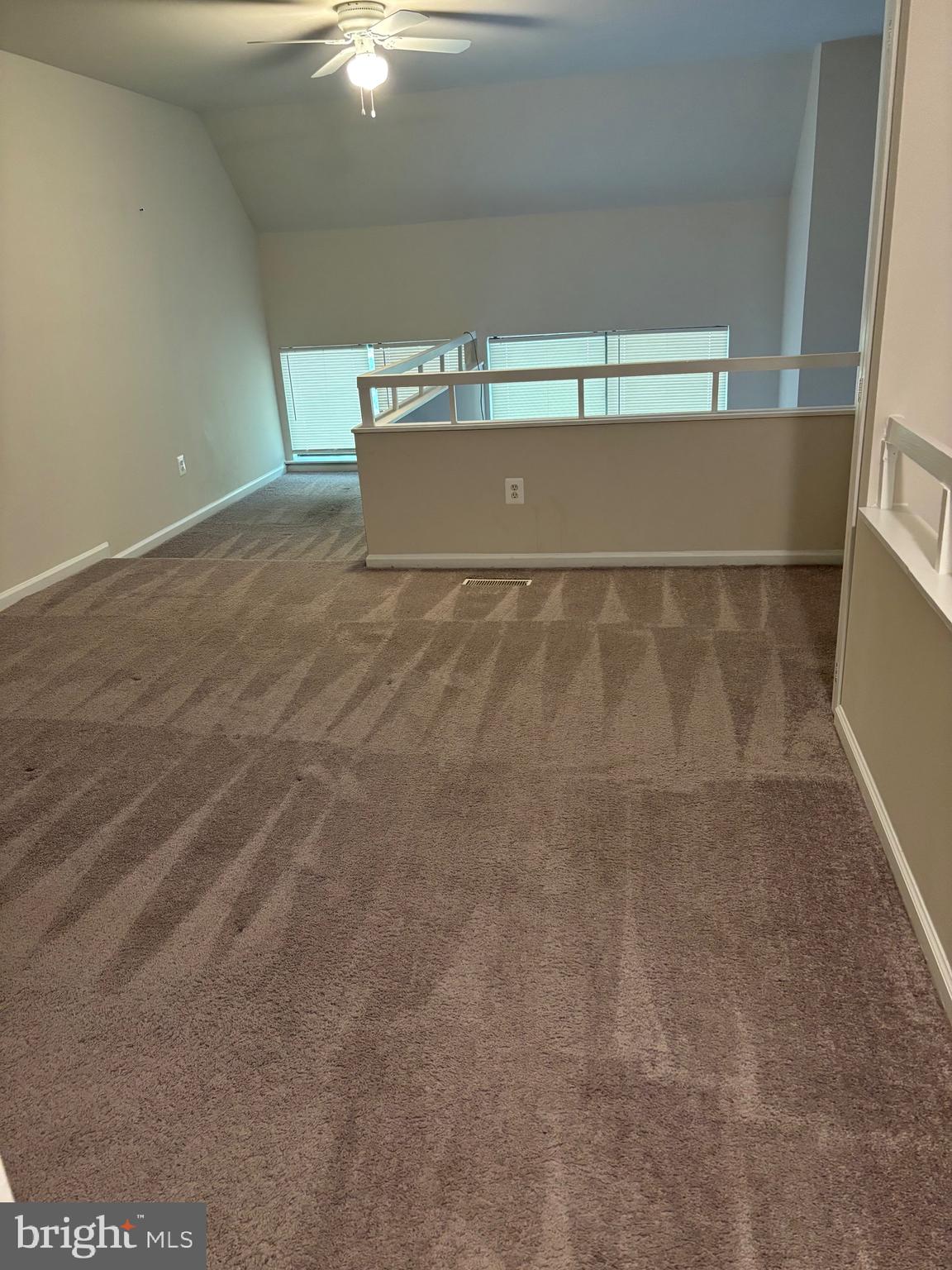 SEQUOYAH - Residential Lease