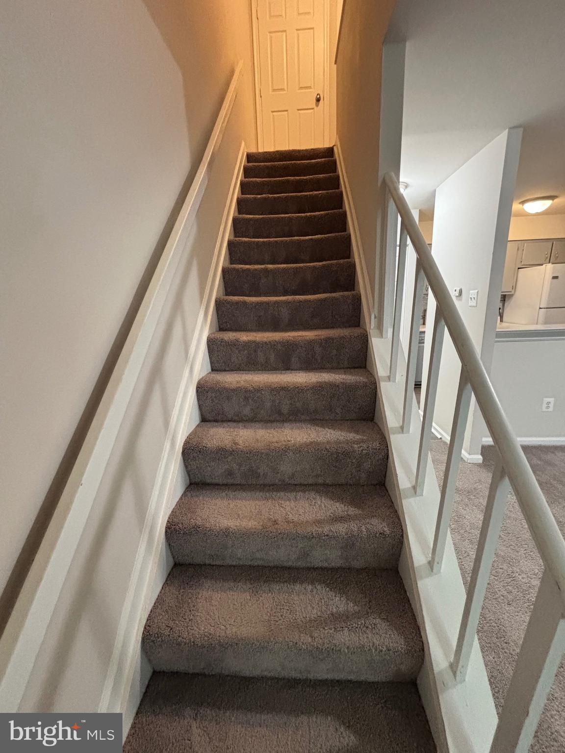 SEQUOYAH - Residential Lease