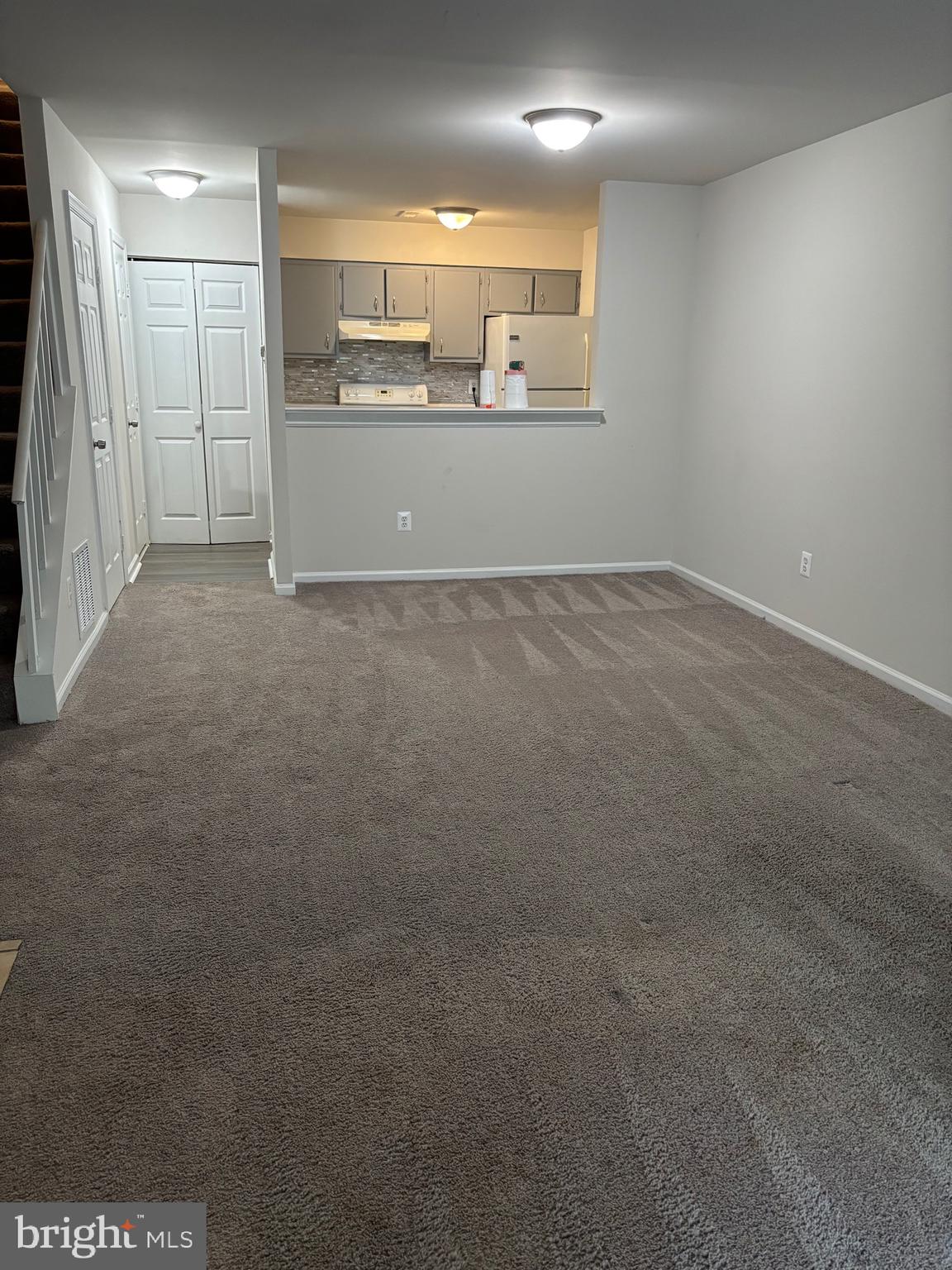 SEQUOYAH - Residential Lease