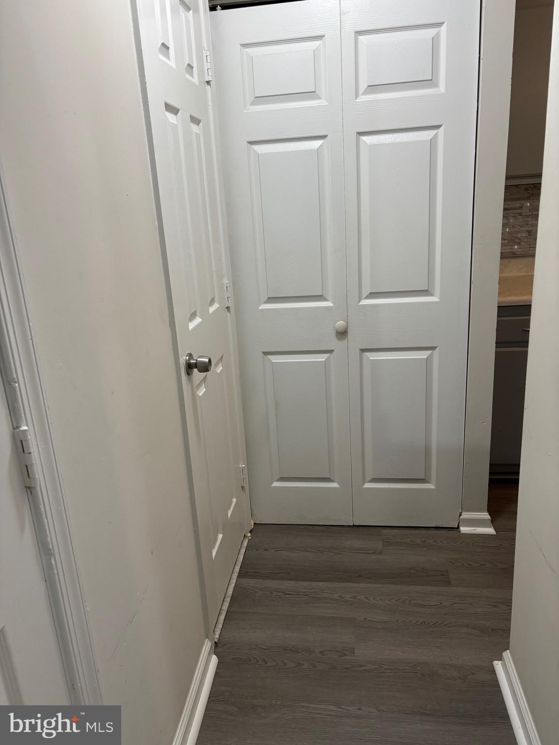 SEQUOYAH - Residential Lease