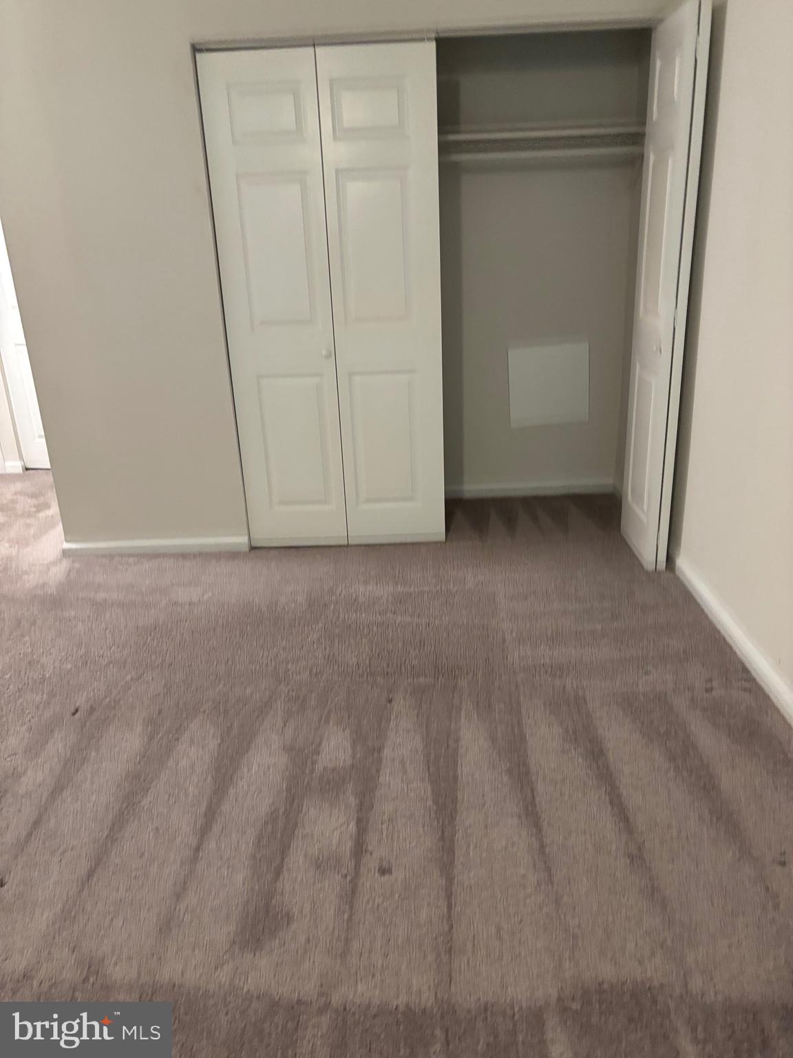 SEQUOYAH - Residential Lease