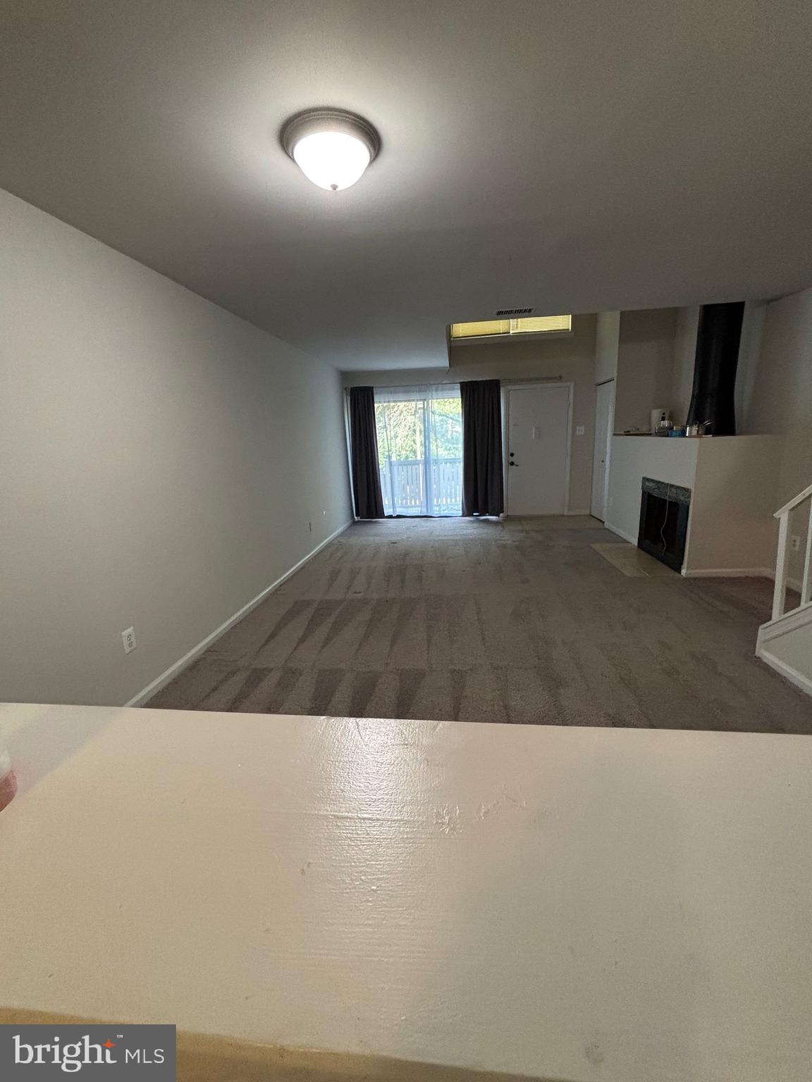 SEQUOYAH - Residential Lease