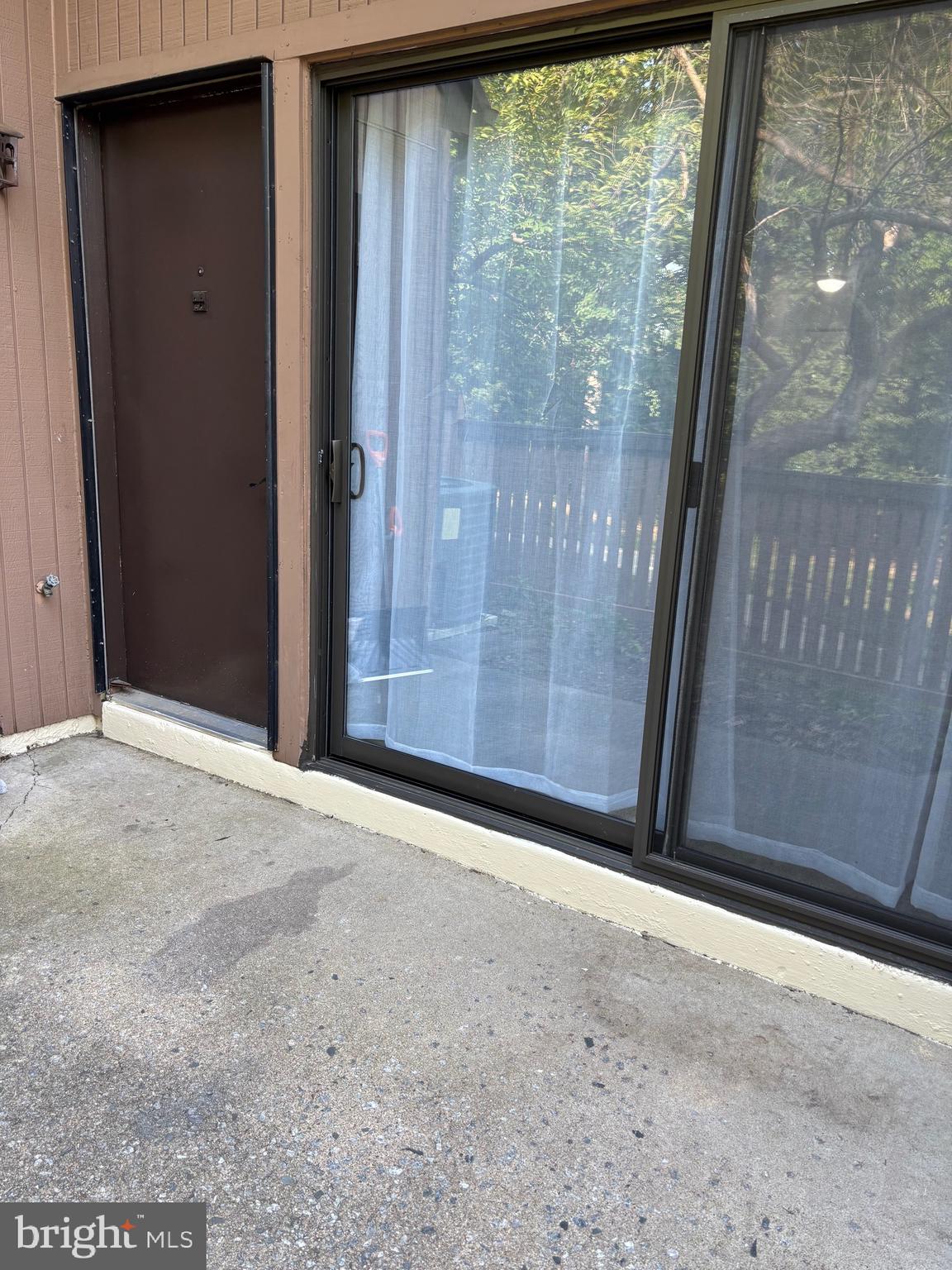 SEQUOYAH - Residential Lease