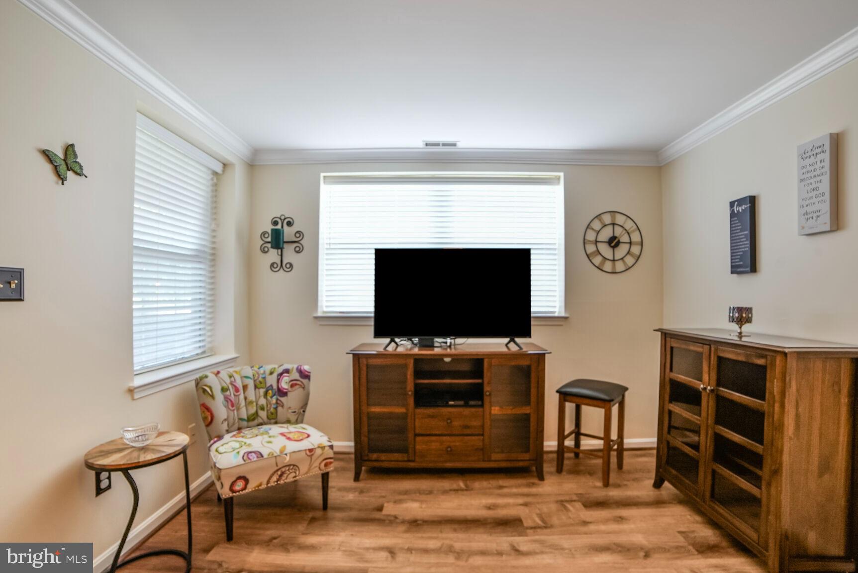 3 RUMFORD DRIVE 104