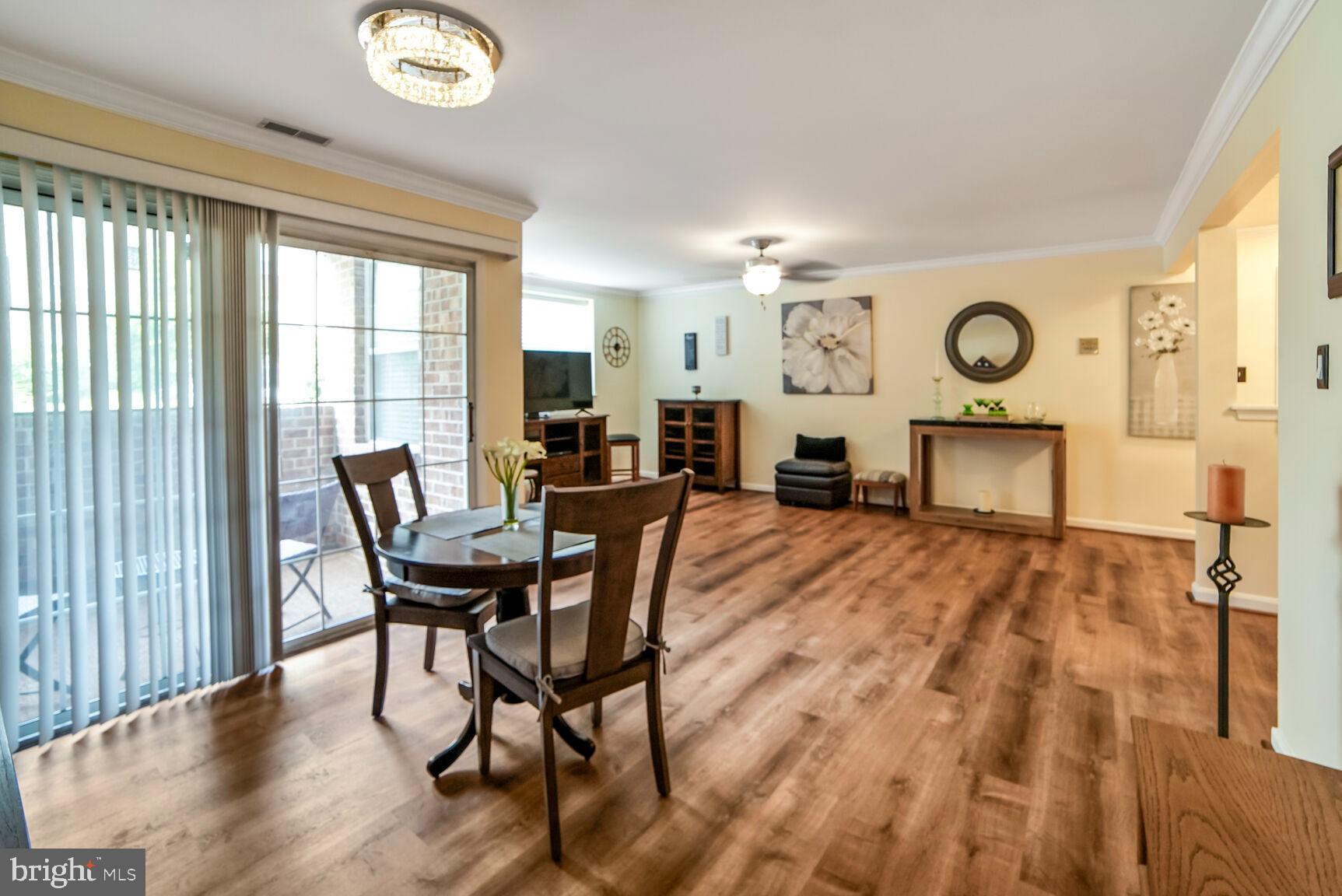 3 RUMFORD DRIVE 104