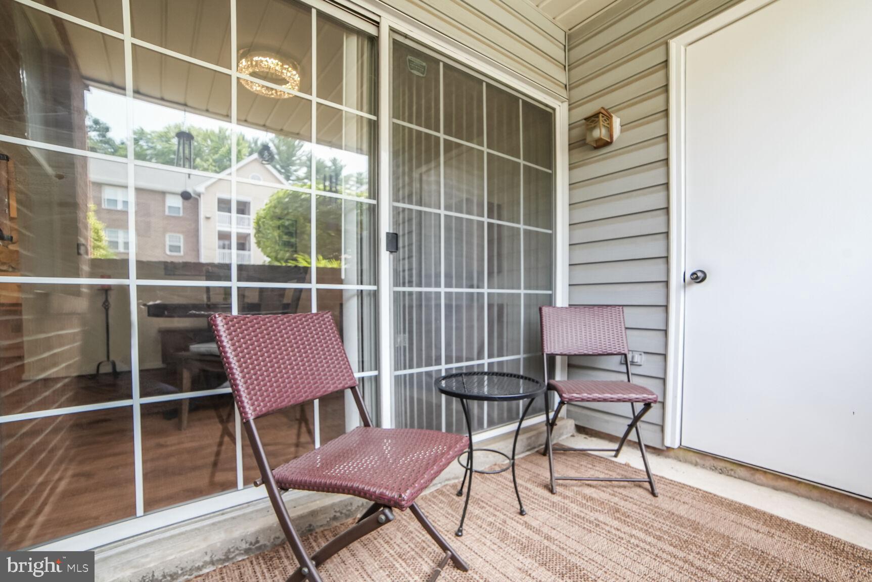 3 RUMFORD DRIVE 104