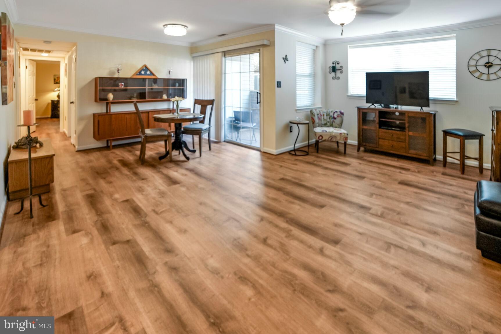 3 RUMFORD DRIVE 104