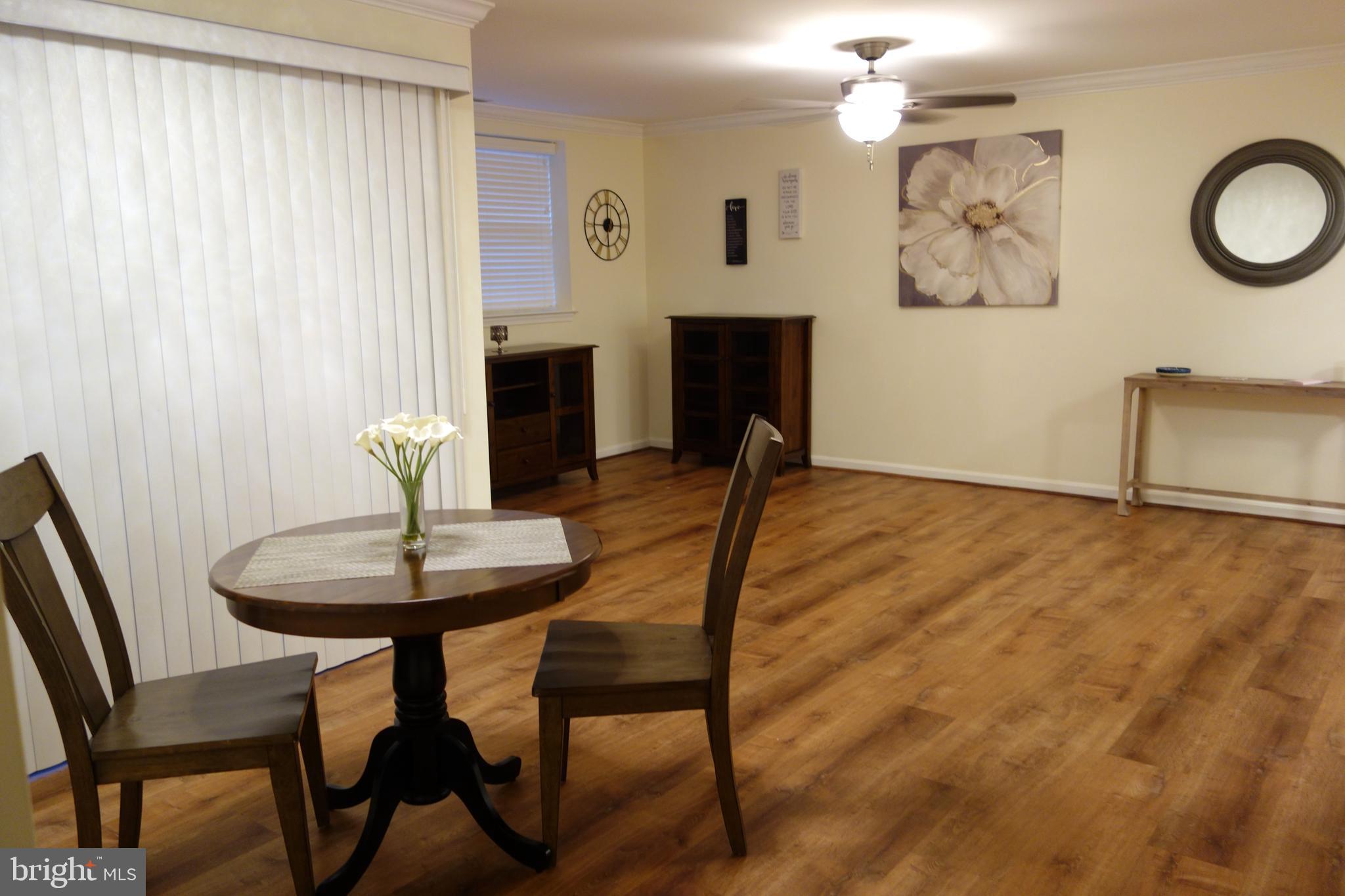 3 RUMFORD DRIVE 104