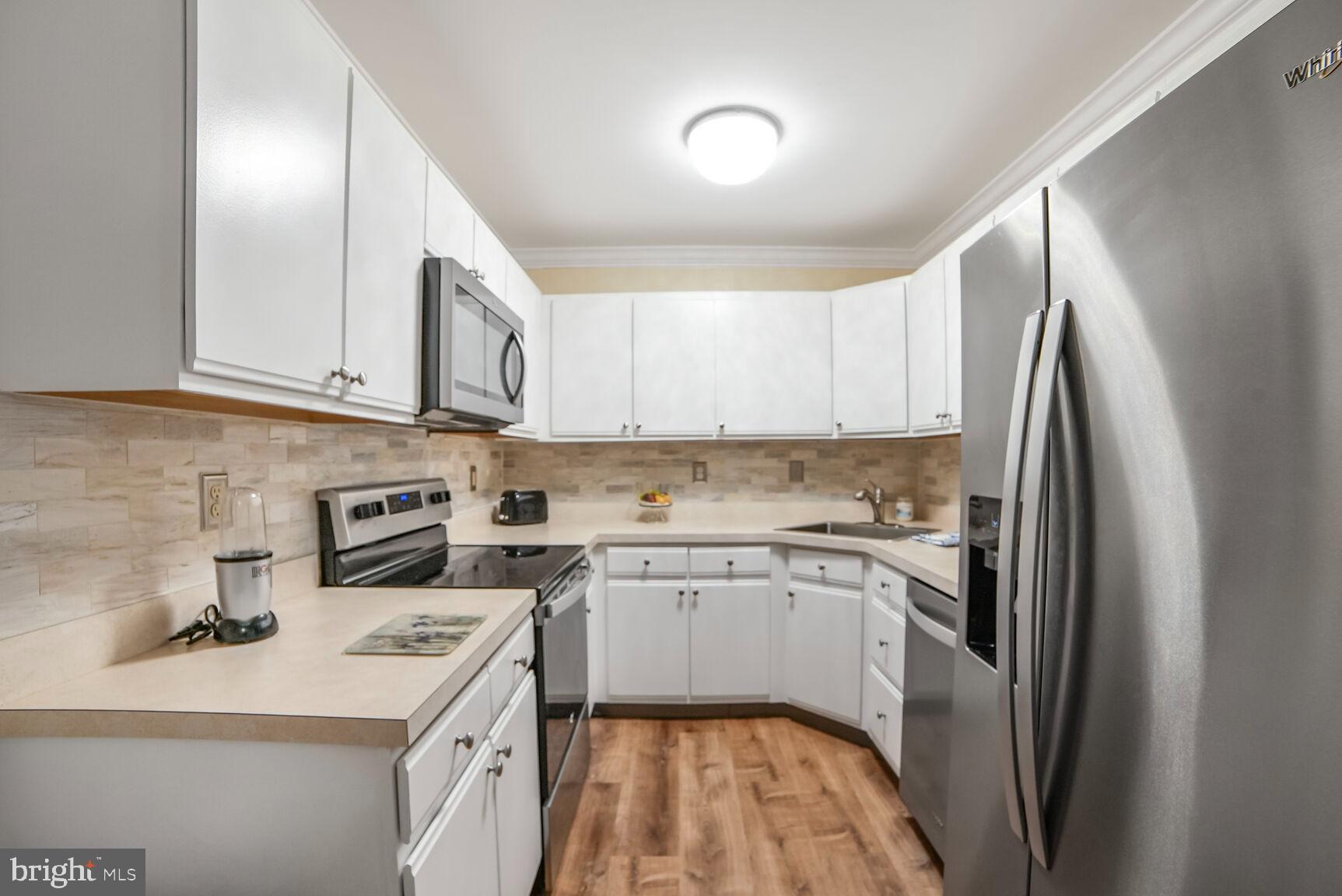 3 RUMFORD DRIVE 104