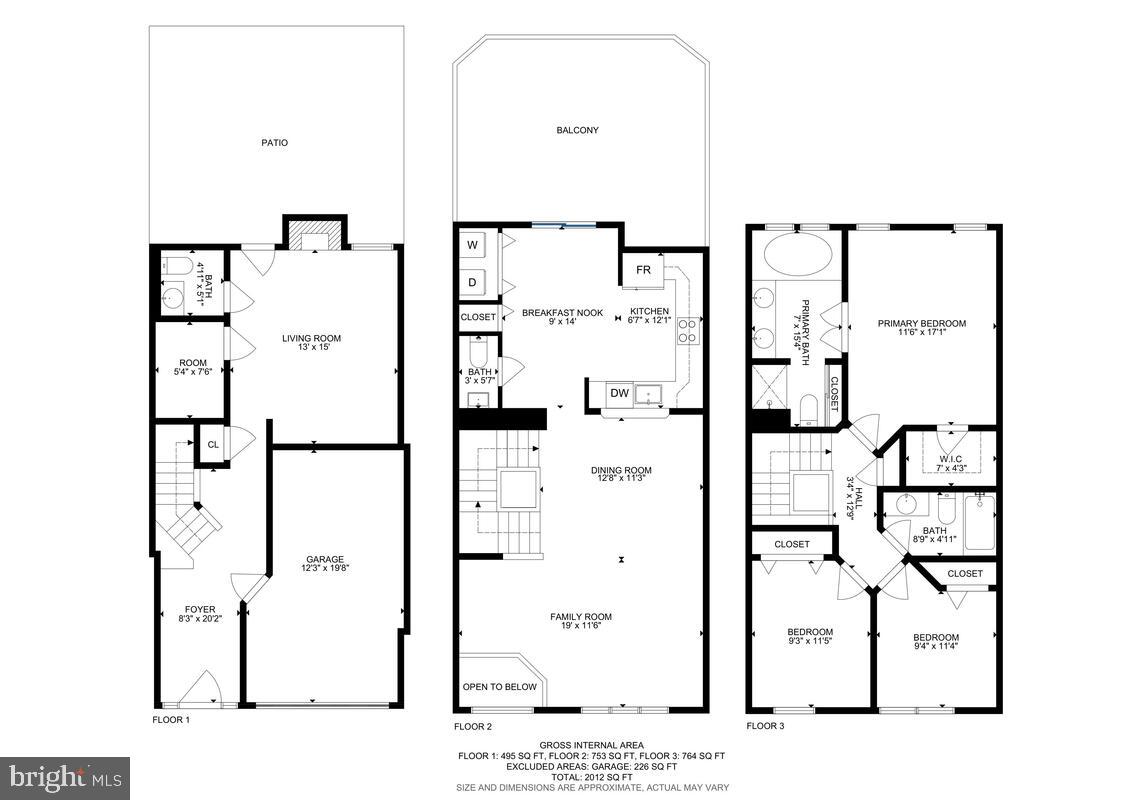 ARBORSIDE AT KENDALL RIDGE - Residential Lease