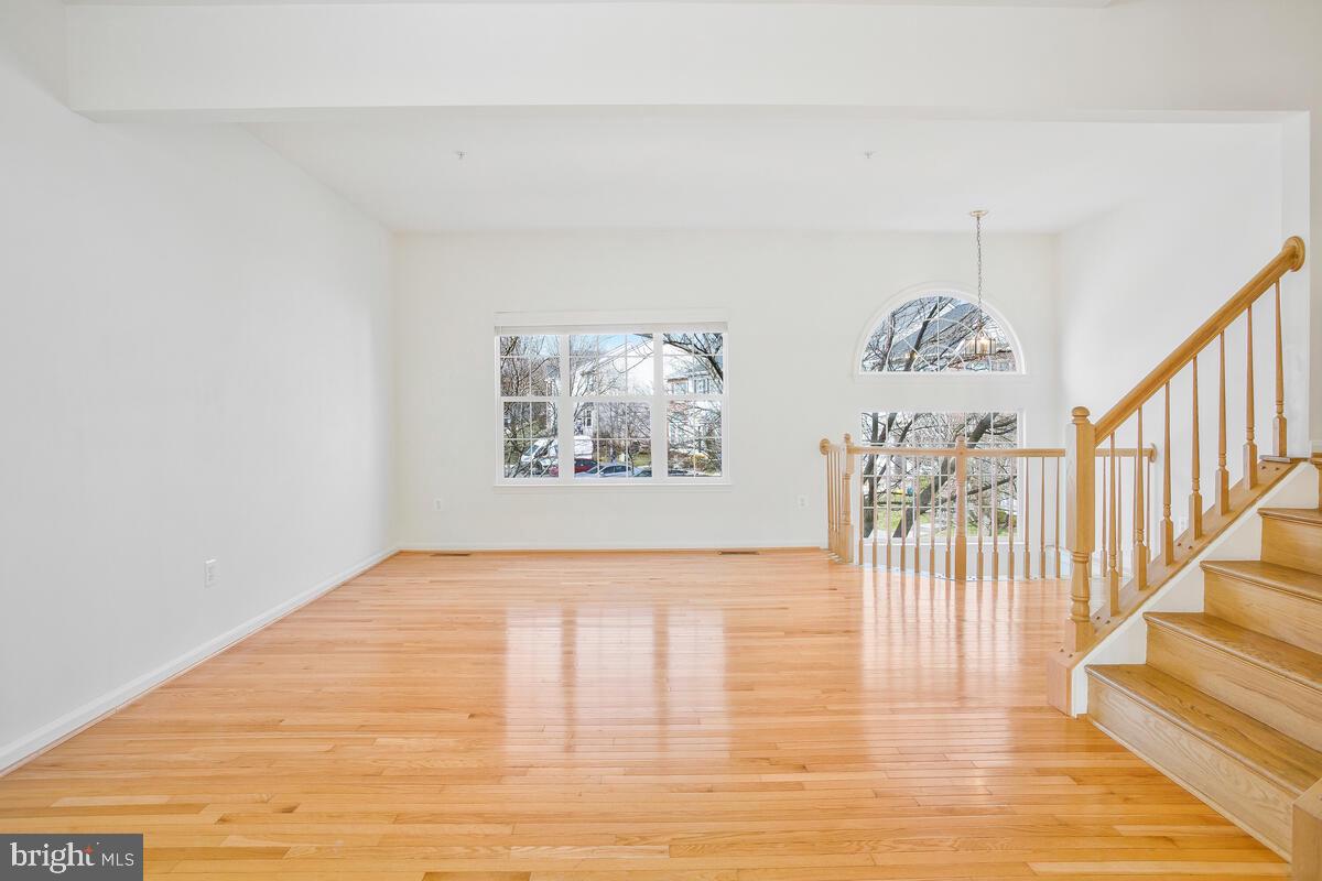 ARBORSIDE AT KENDALL RIDGE - Residential Lease