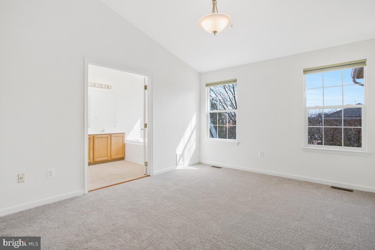 ARBORSIDE AT KENDALL RIDGE - Residential Lease