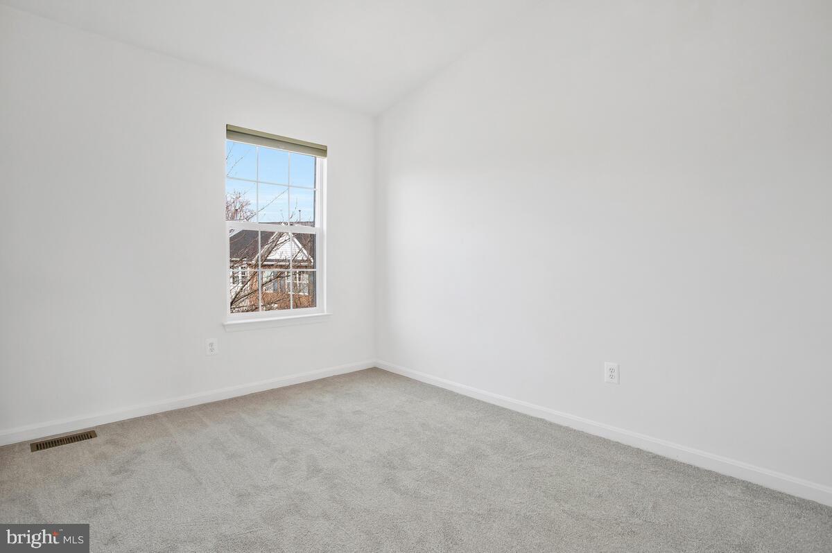 ARBORSIDE AT KENDALL RIDGE - Residential Lease