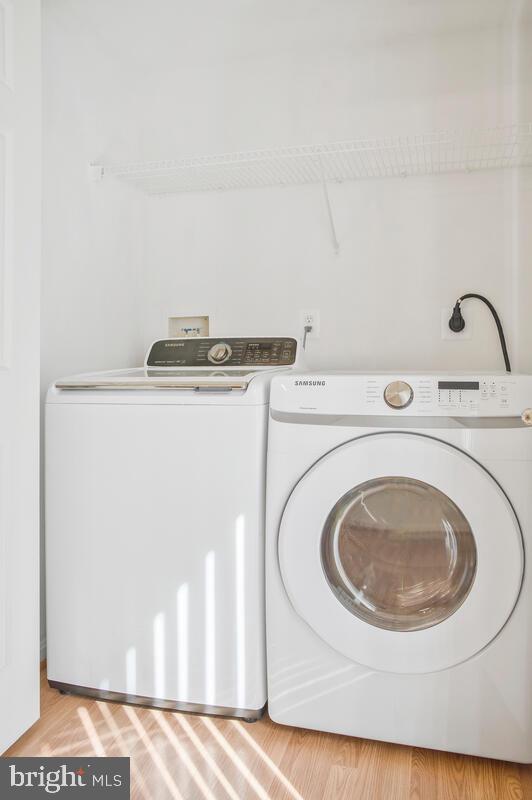 ARBORSIDE AT KENDALL RIDGE - Residential Lease