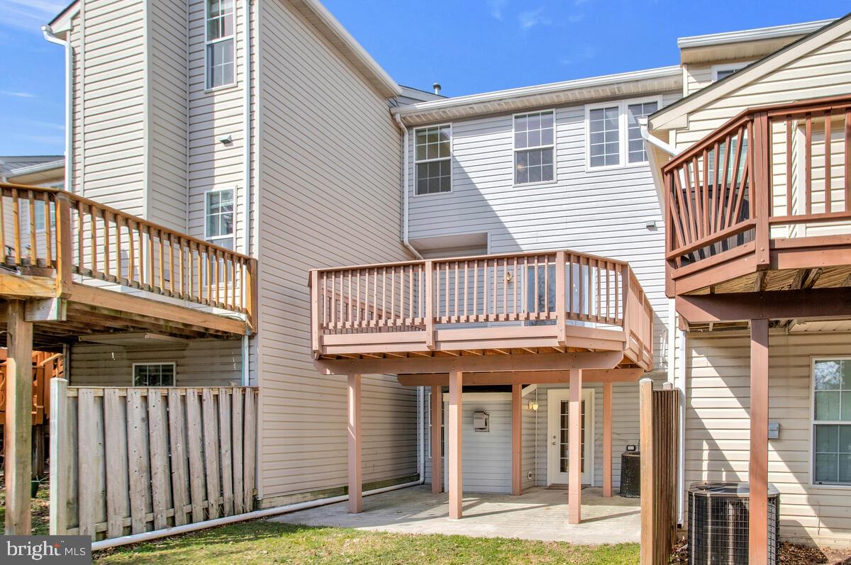 ARBORSIDE AT KENDALL RIDGE - Residential Lease