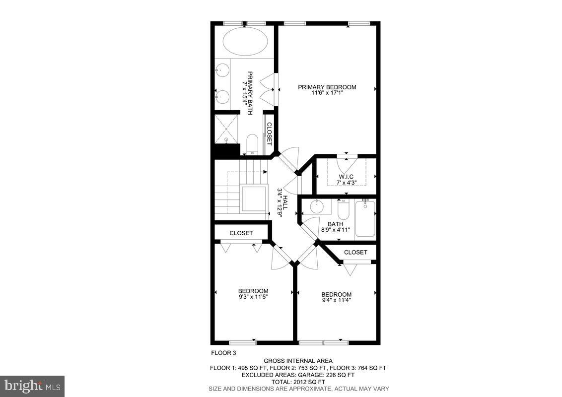 ARBORSIDE AT KENDALL RIDGE - Residential Lease