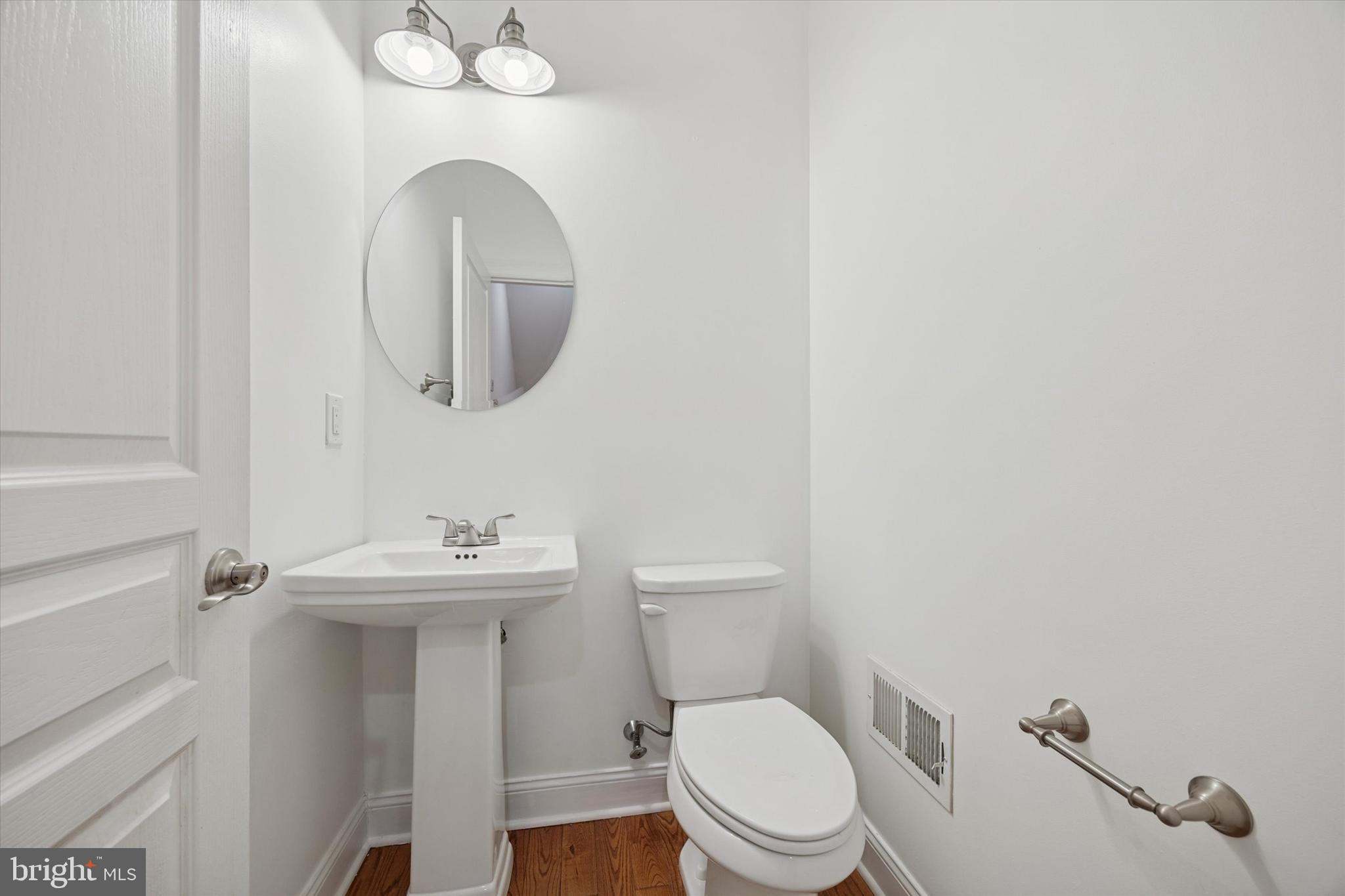 OLDE KENSINGTON - Residential