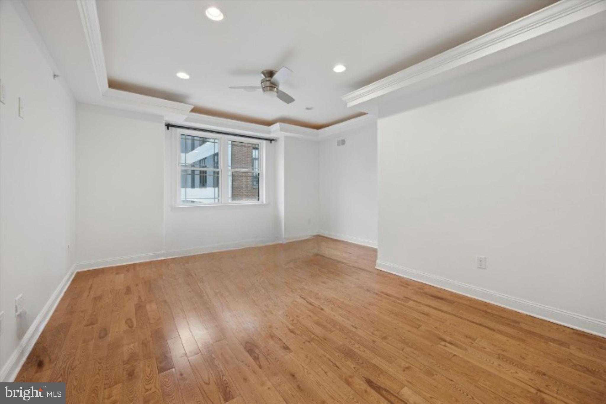 OLDE KENSINGTON - Residential