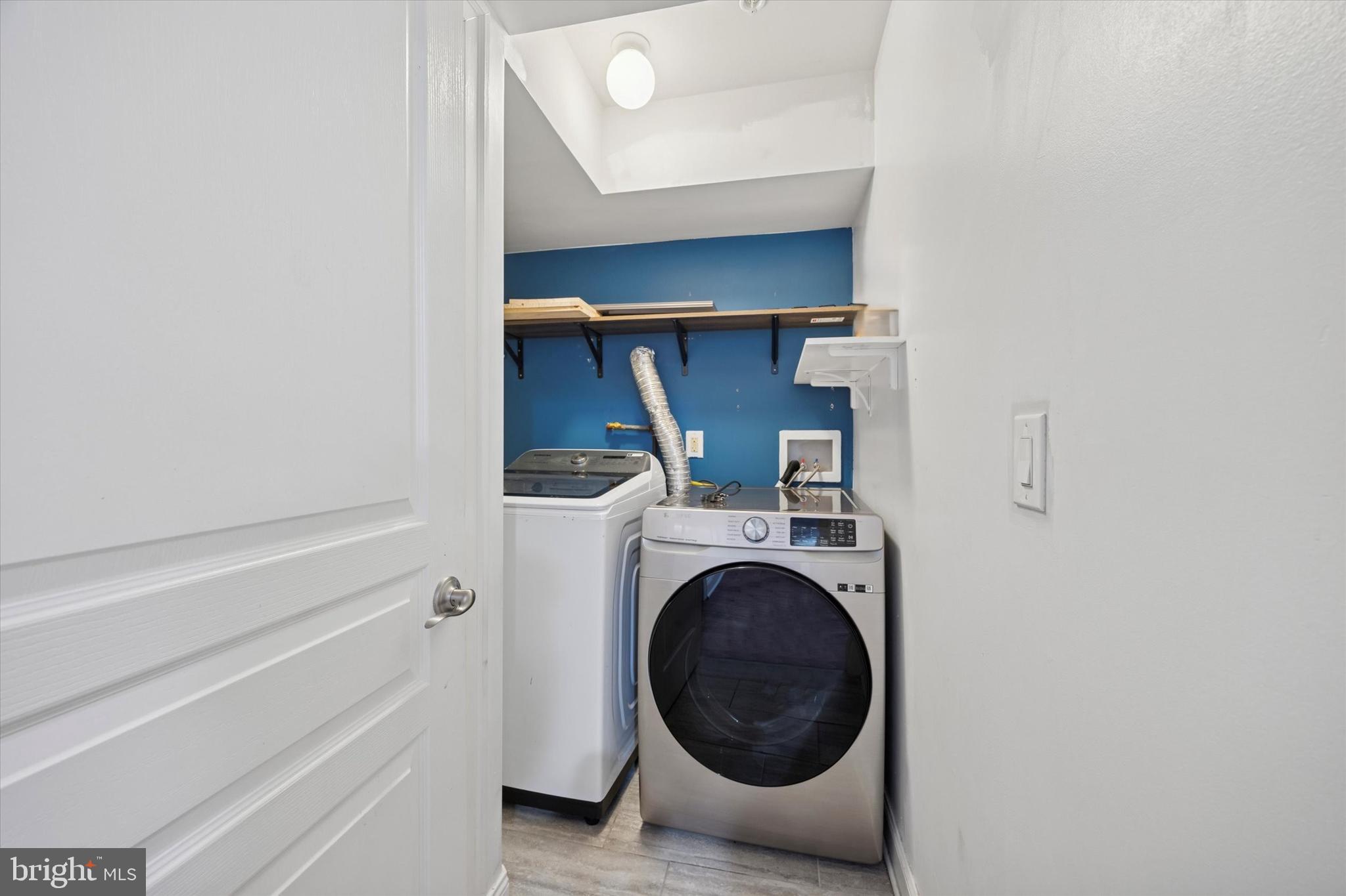 OLDE KENSINGTON - Residential