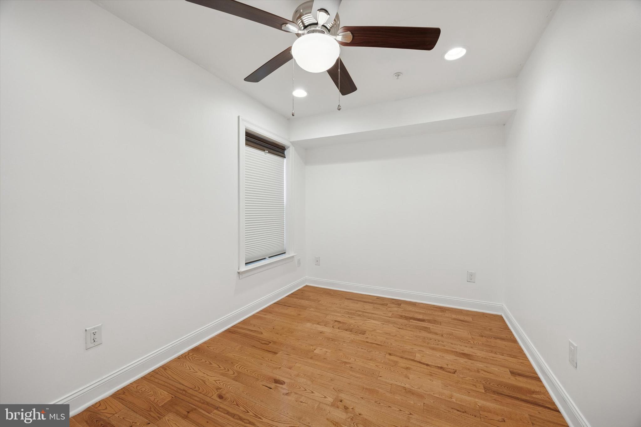 OLDE KENSINGTON - Residential