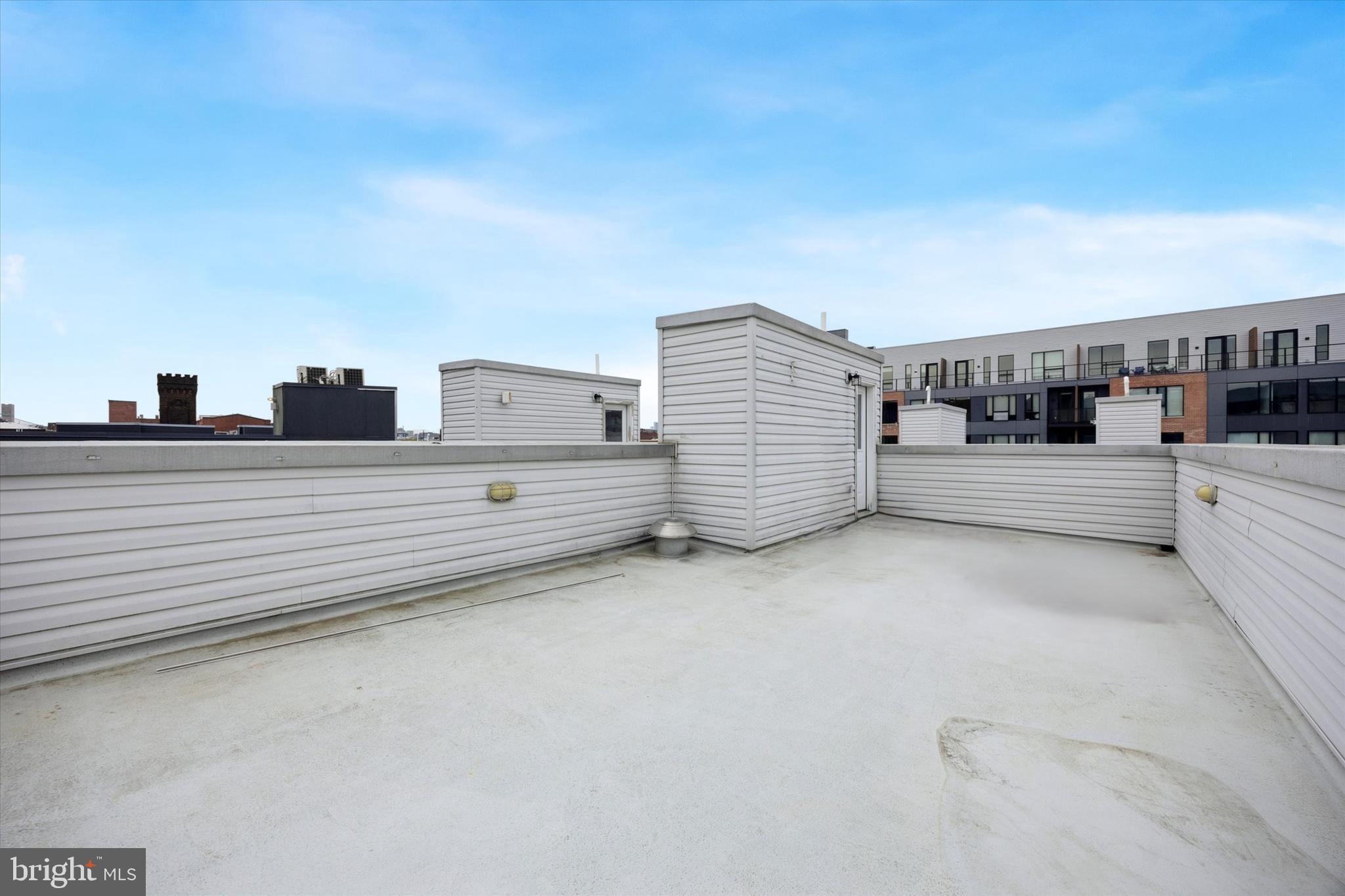 OLDE KENSINGTON - Residential