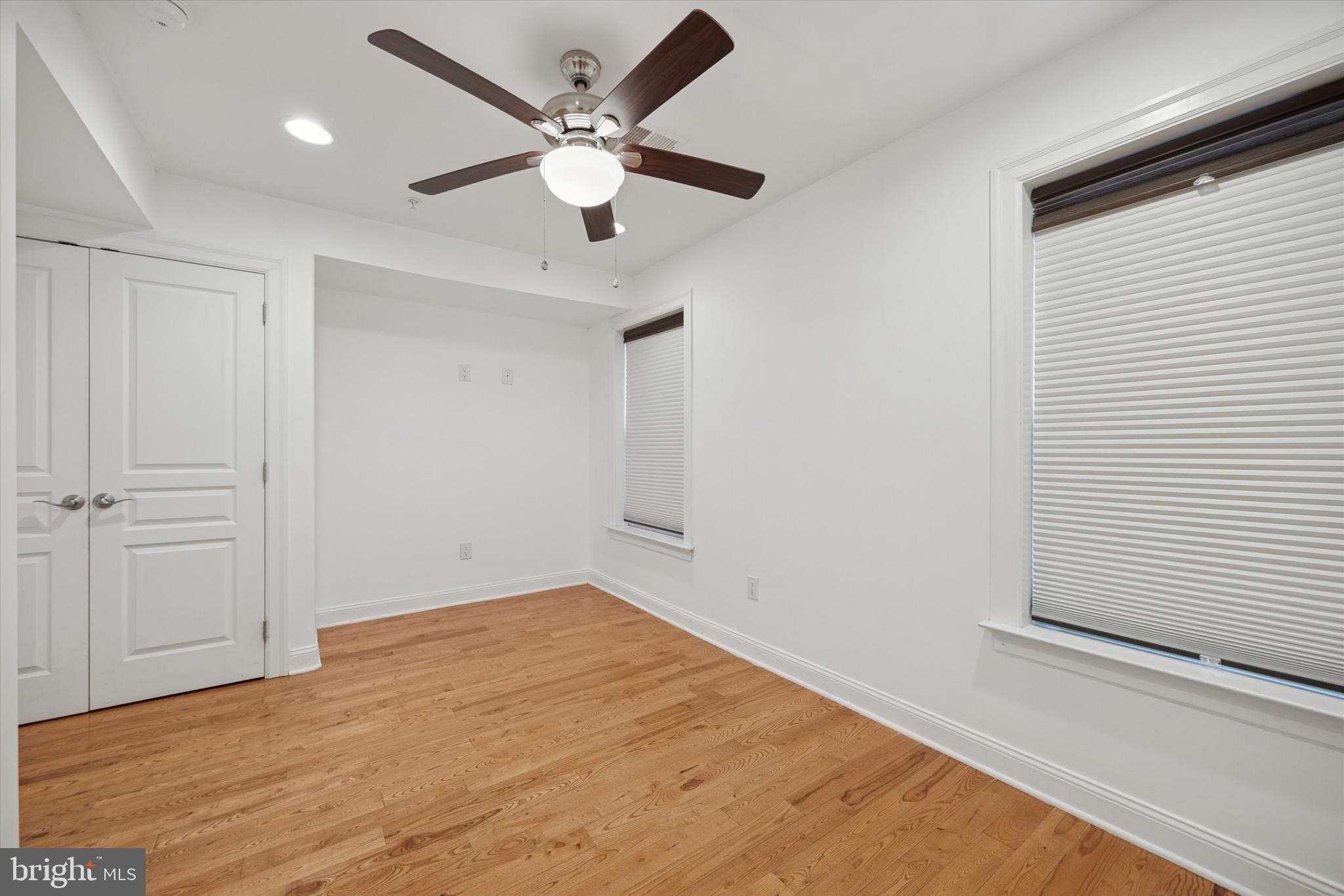 OLDE KENSINGTON - Residential