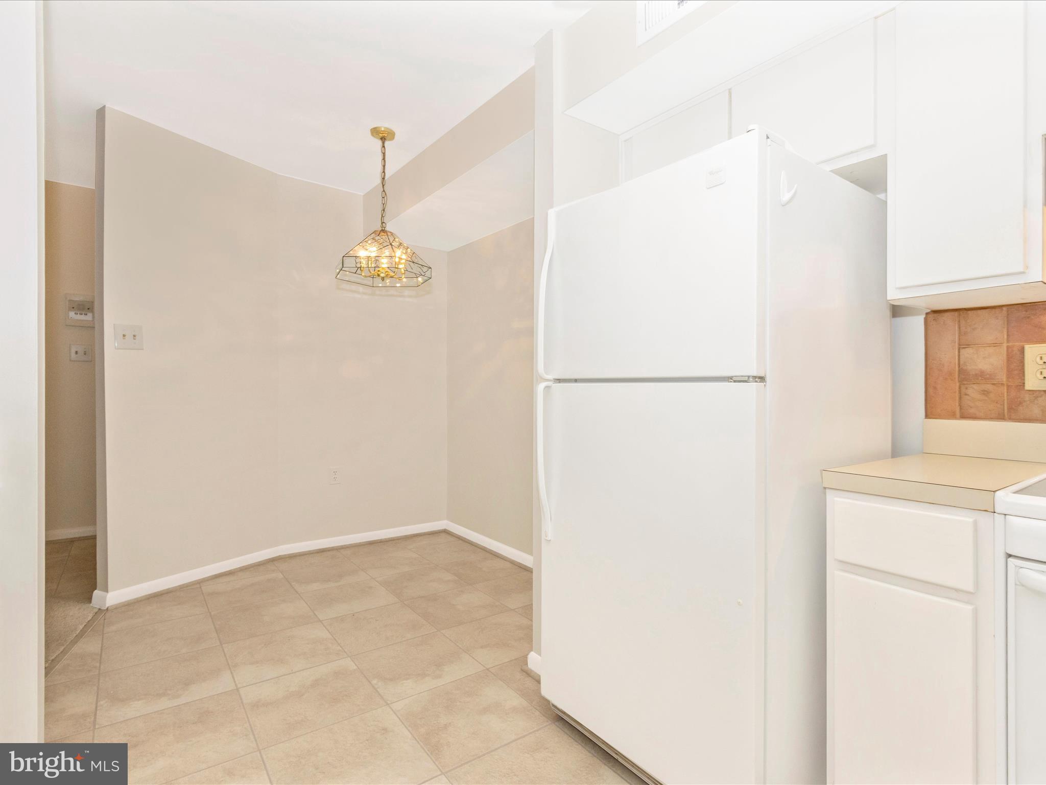 MOUNT WASHINGTON - Residential