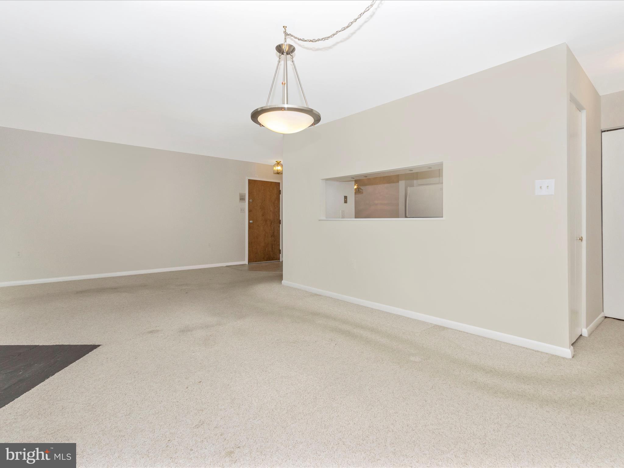 MOUNT WASHINGTON - Residential