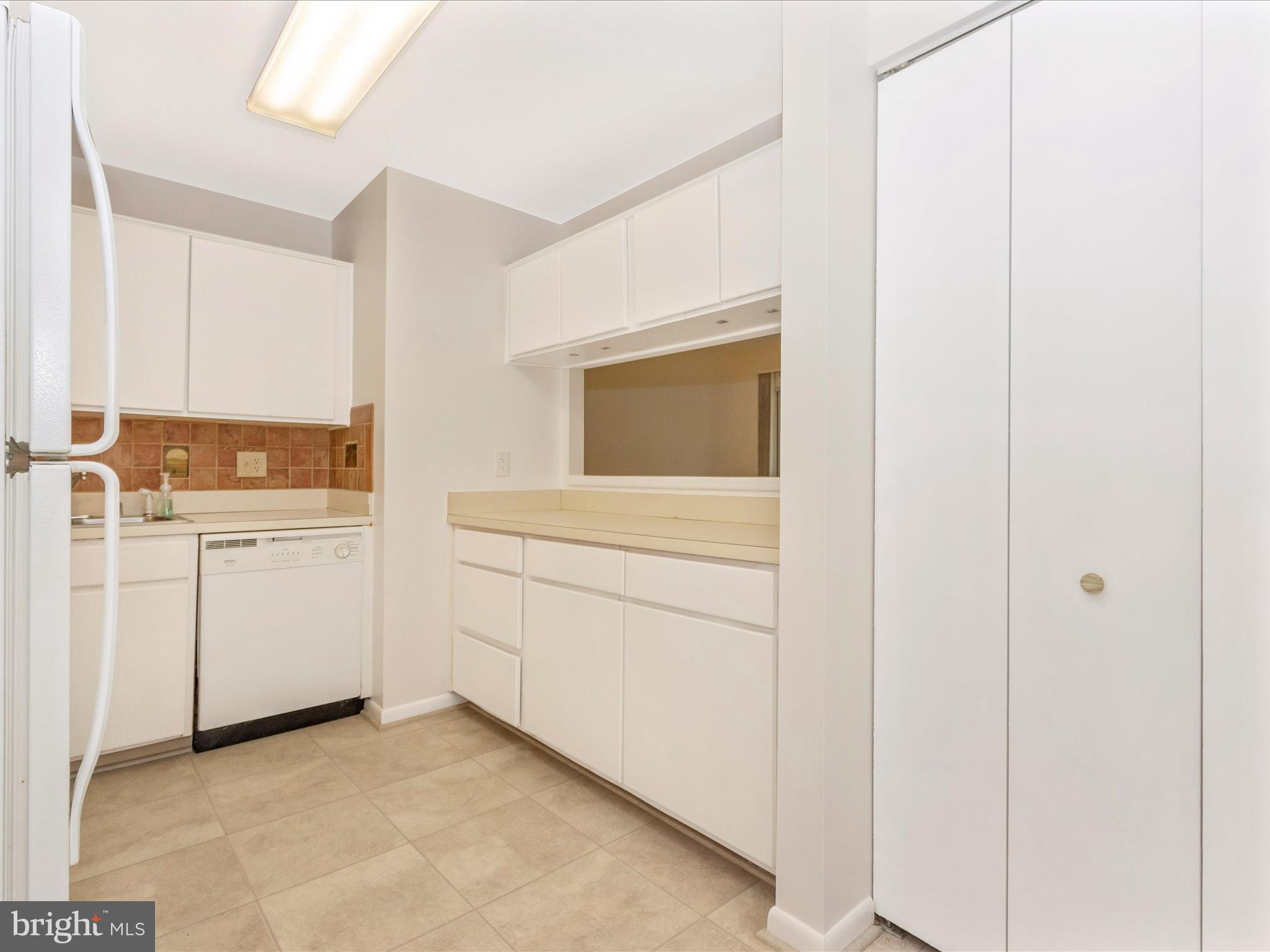 MOUNT WASHINGTON - Residential