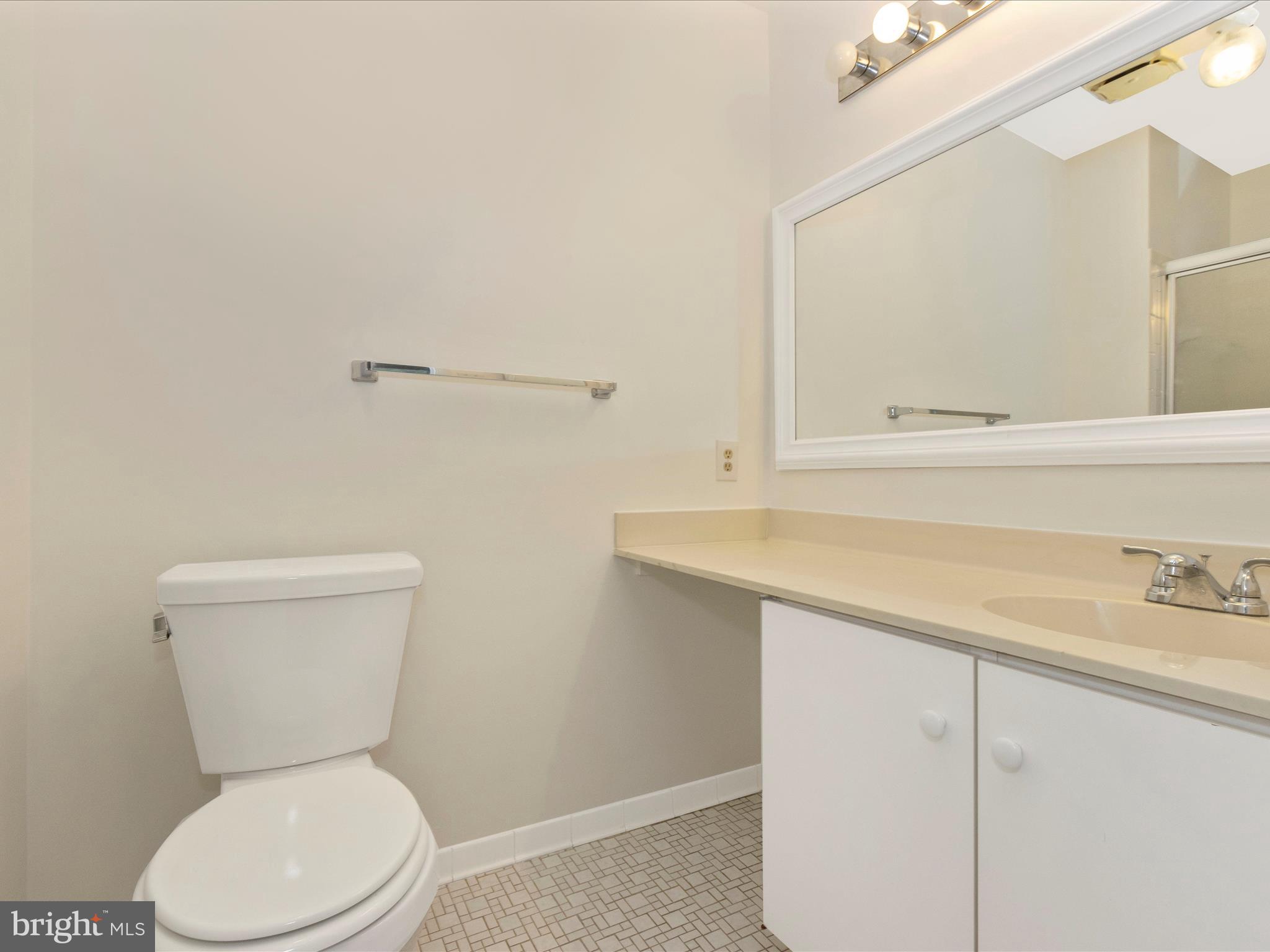 MOUNT WASHINGTON - Residential