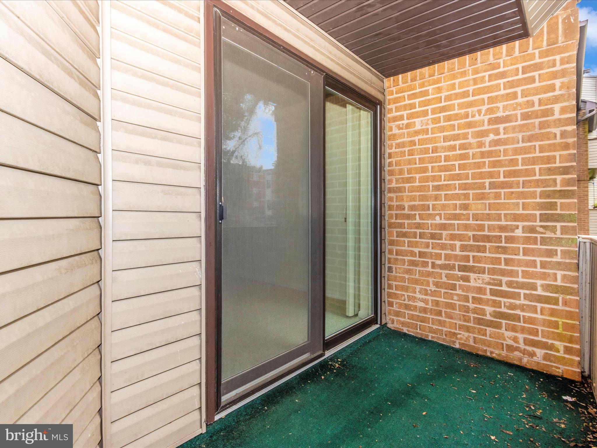 MOUNT WASHINGTON - Residential